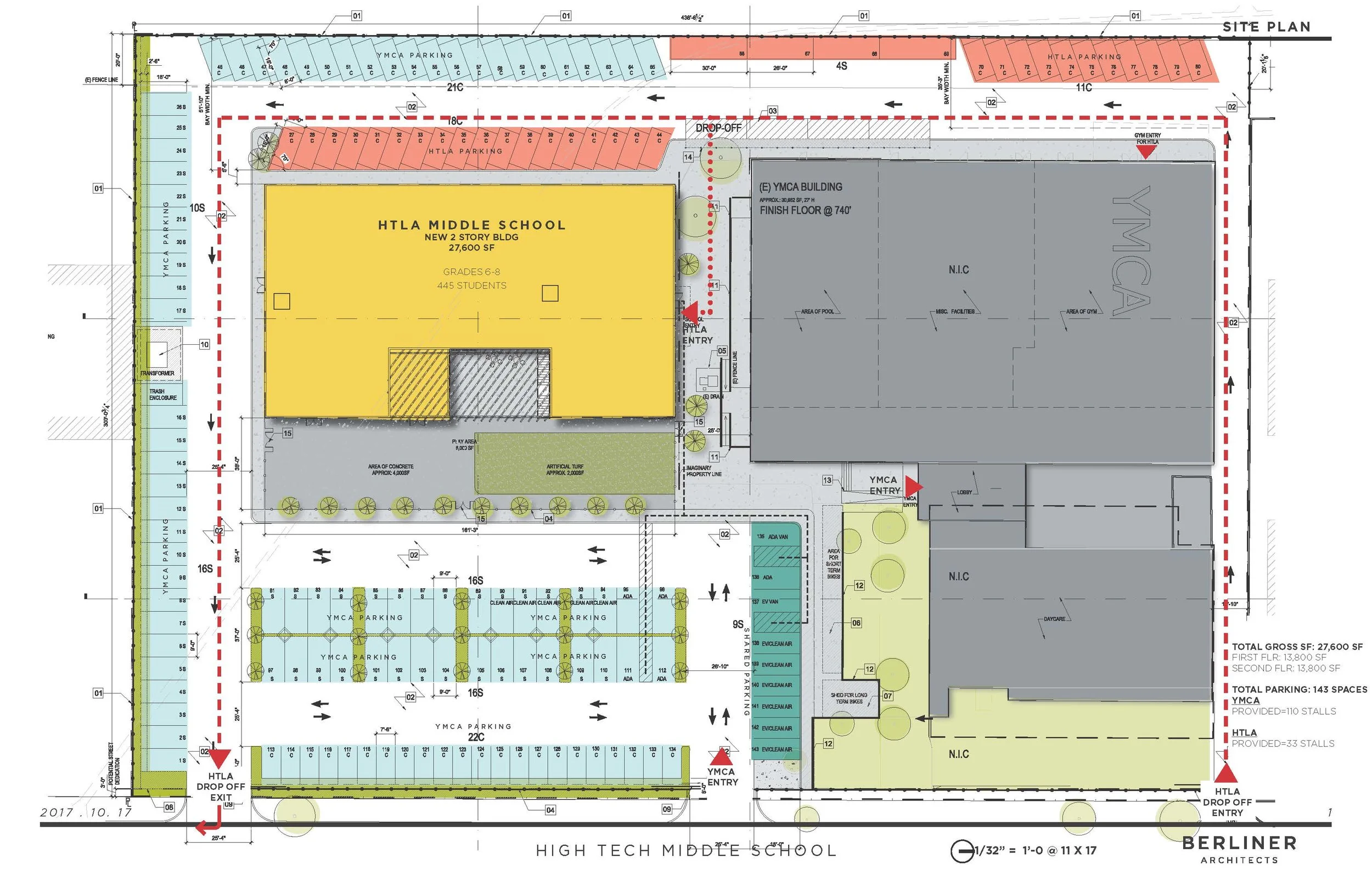 Site Plan.jpg
