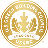 leed_gold.png