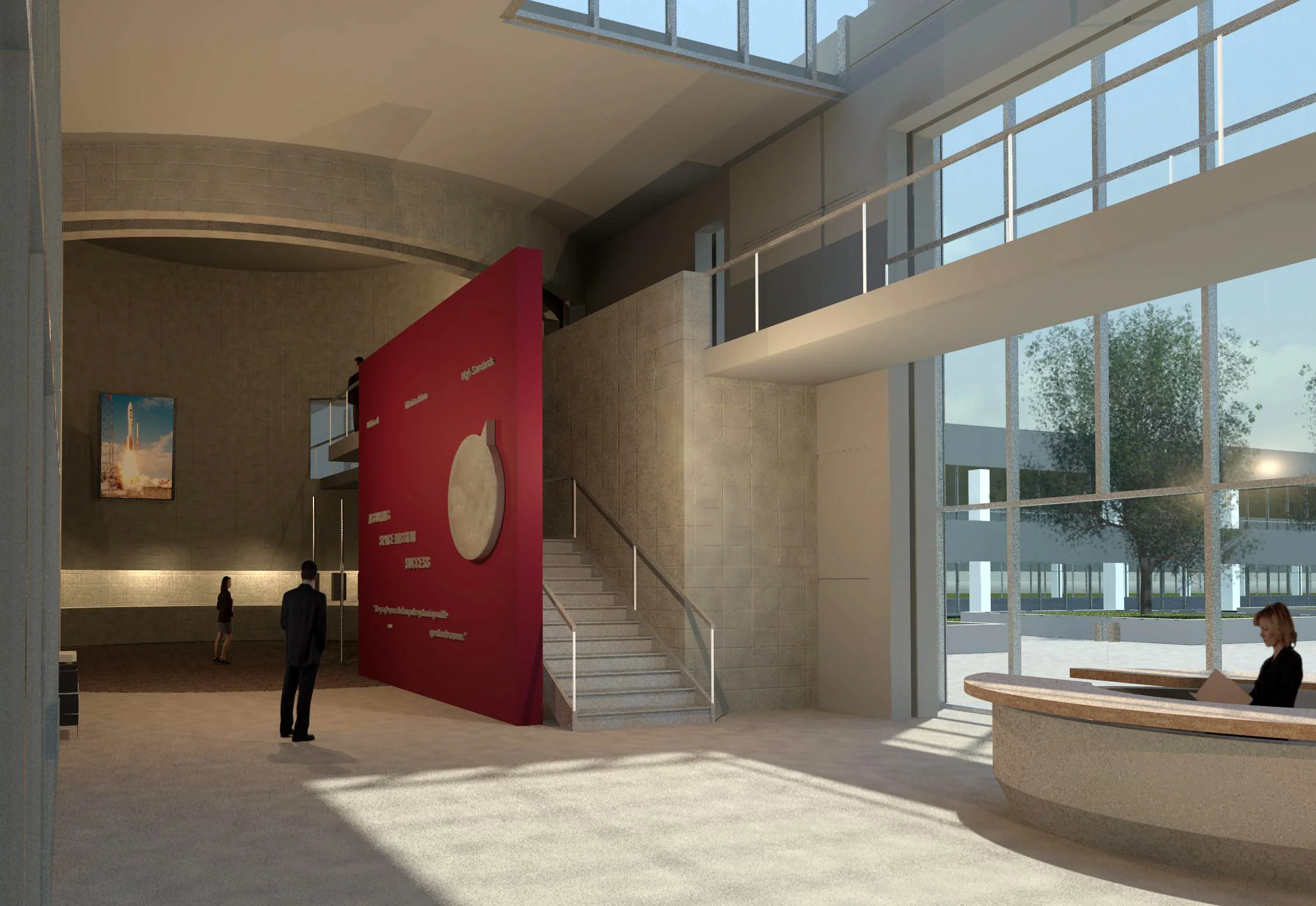 interior_view_2_nologo.jpg
