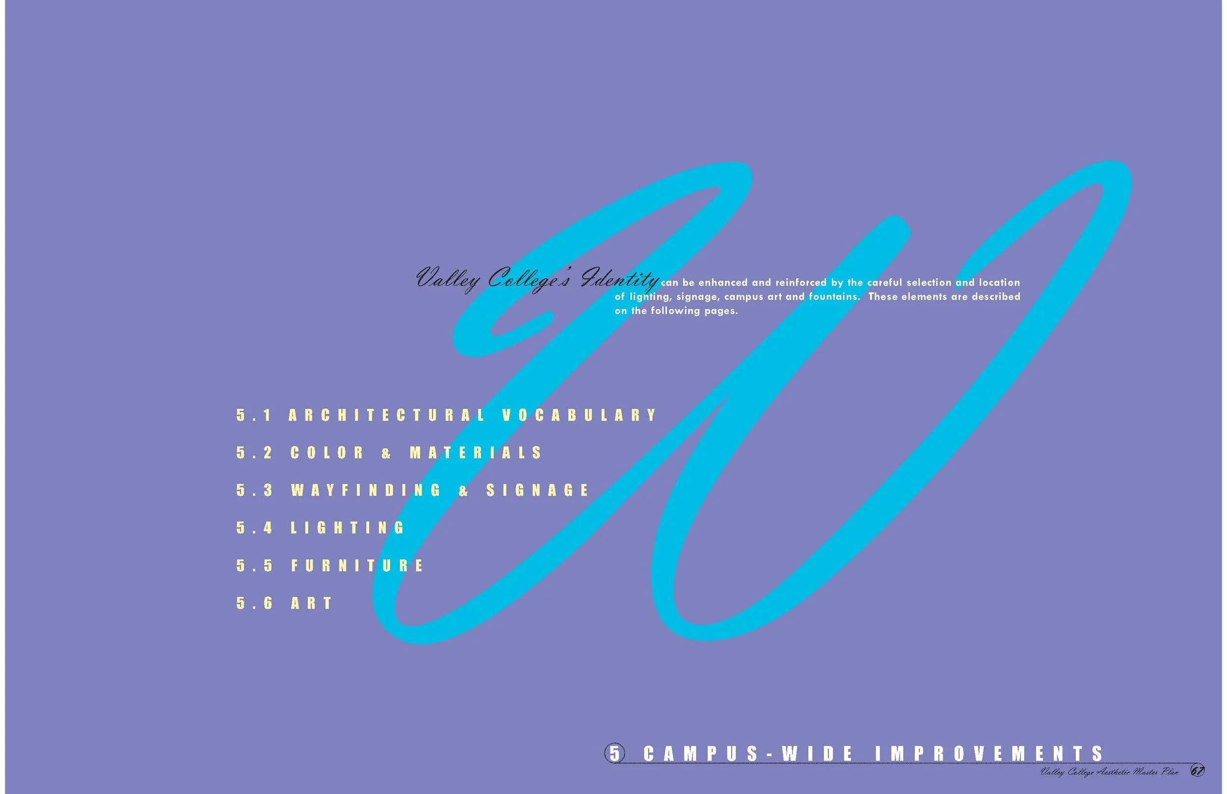titlepage.jpg