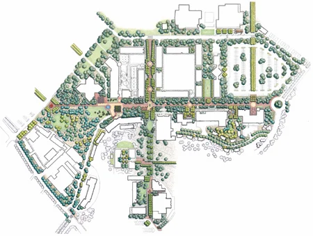 Image+1+in+Pierce+Campus-Wide+Improvements.jpg