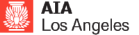 AIA_Los_Angeles_logo_RGB.png
