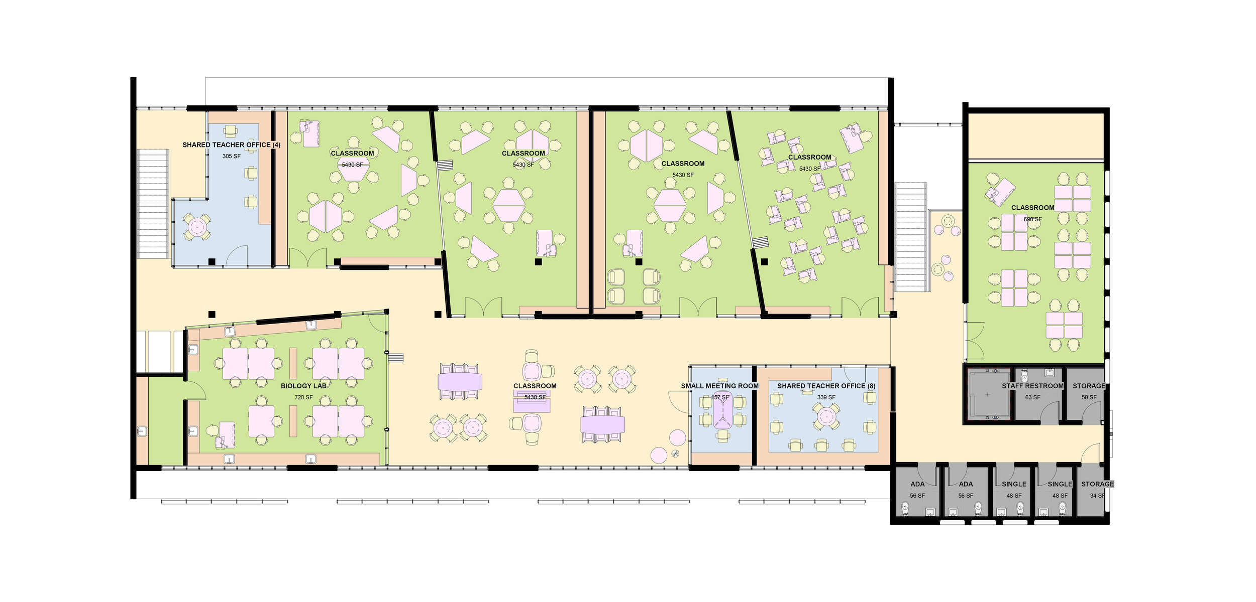 Hayden Second Floor Plan.jpg