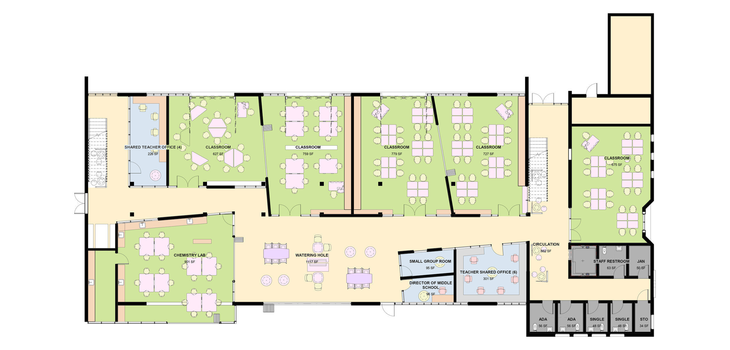 Hayden First Floor Plan.jpg