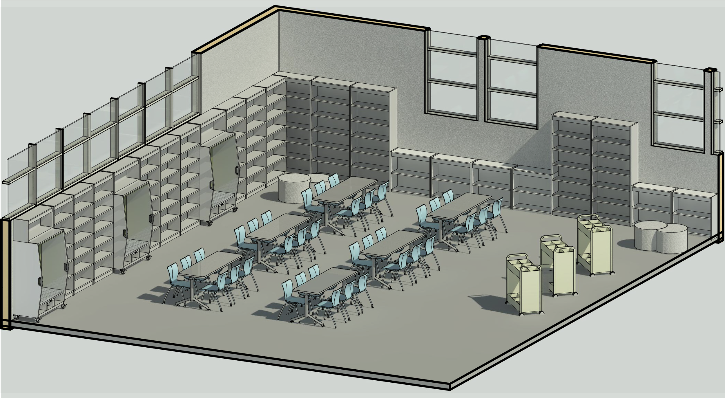Collaborative Space Option 2.png
