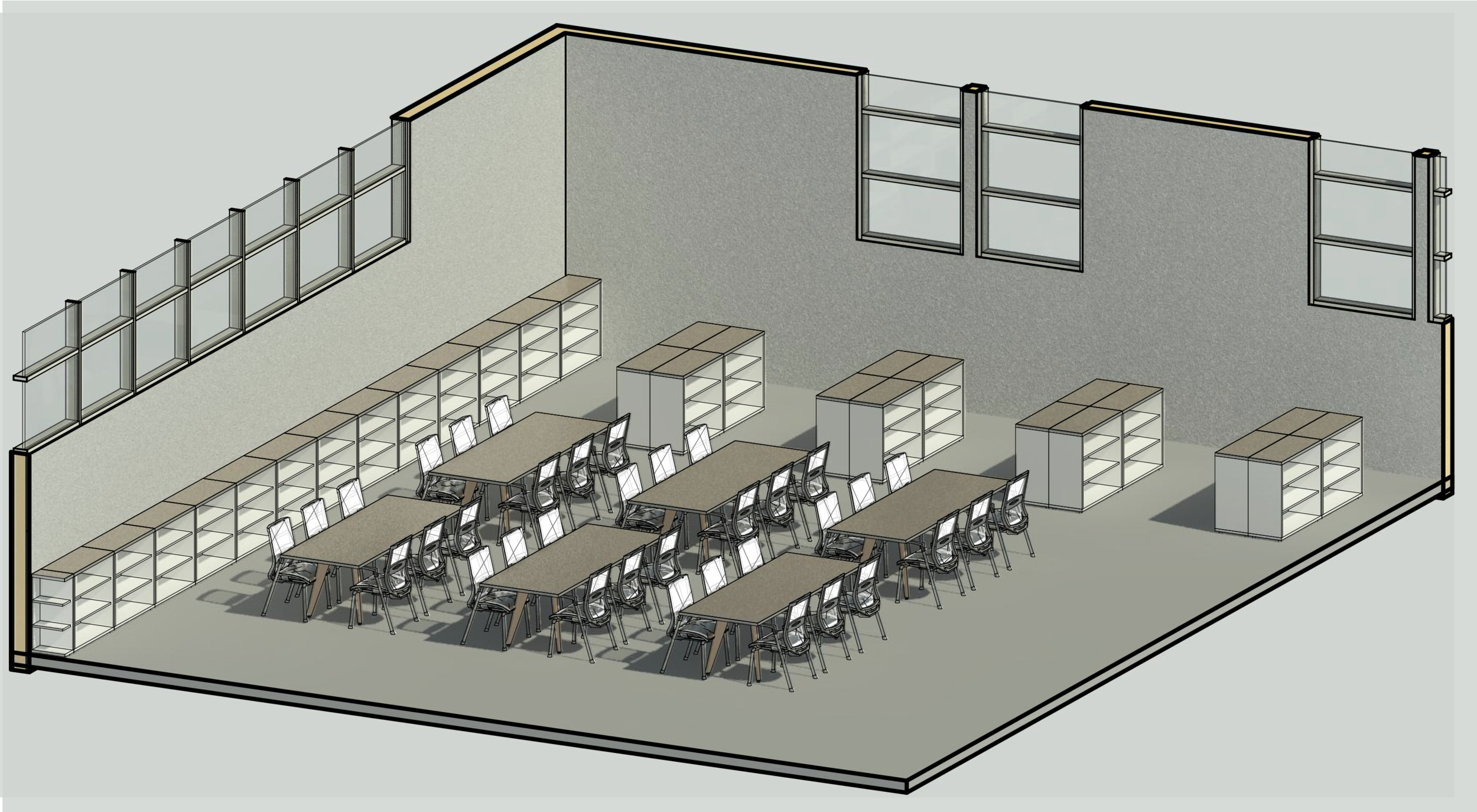 Collaborative Space Option 1.png