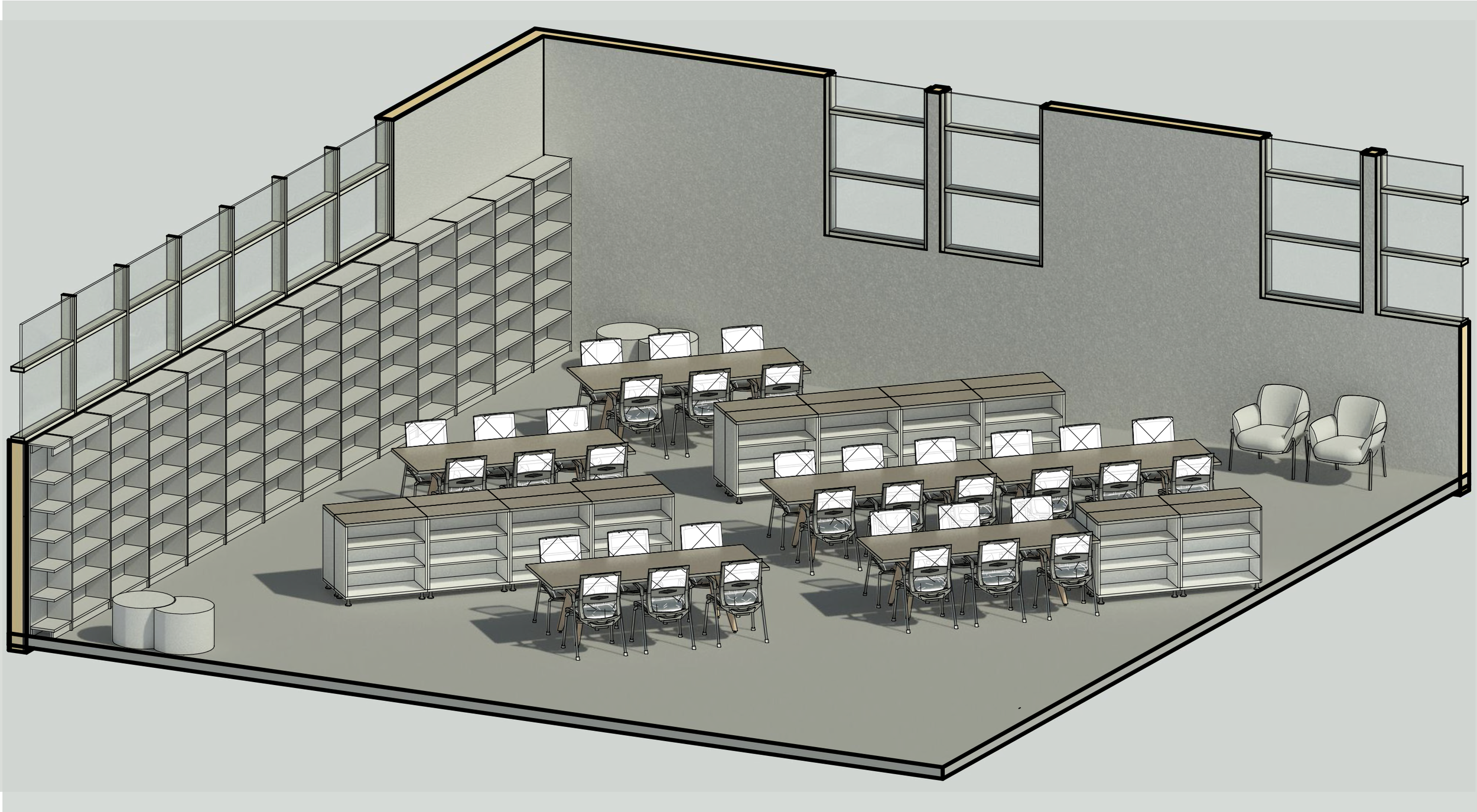 Collaborative Space Option 3.png