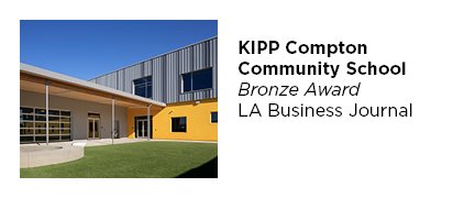 220301_Cards_Awards_KIPP.jpg