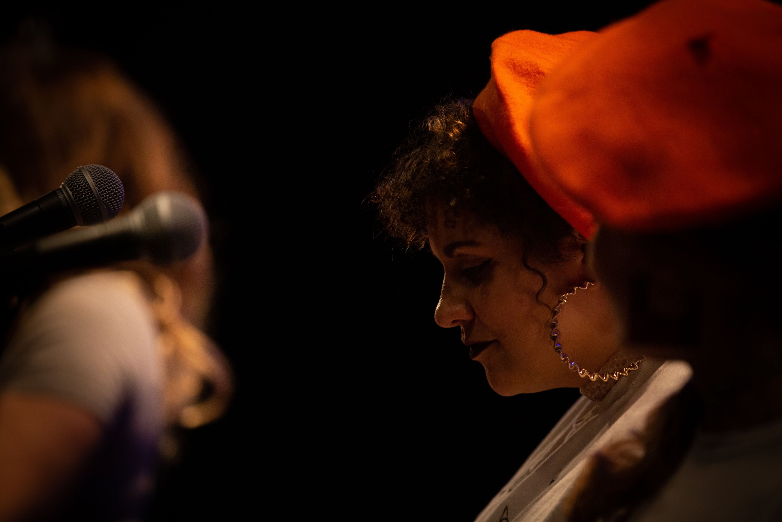 Maggie_Come Over_13.jpeg