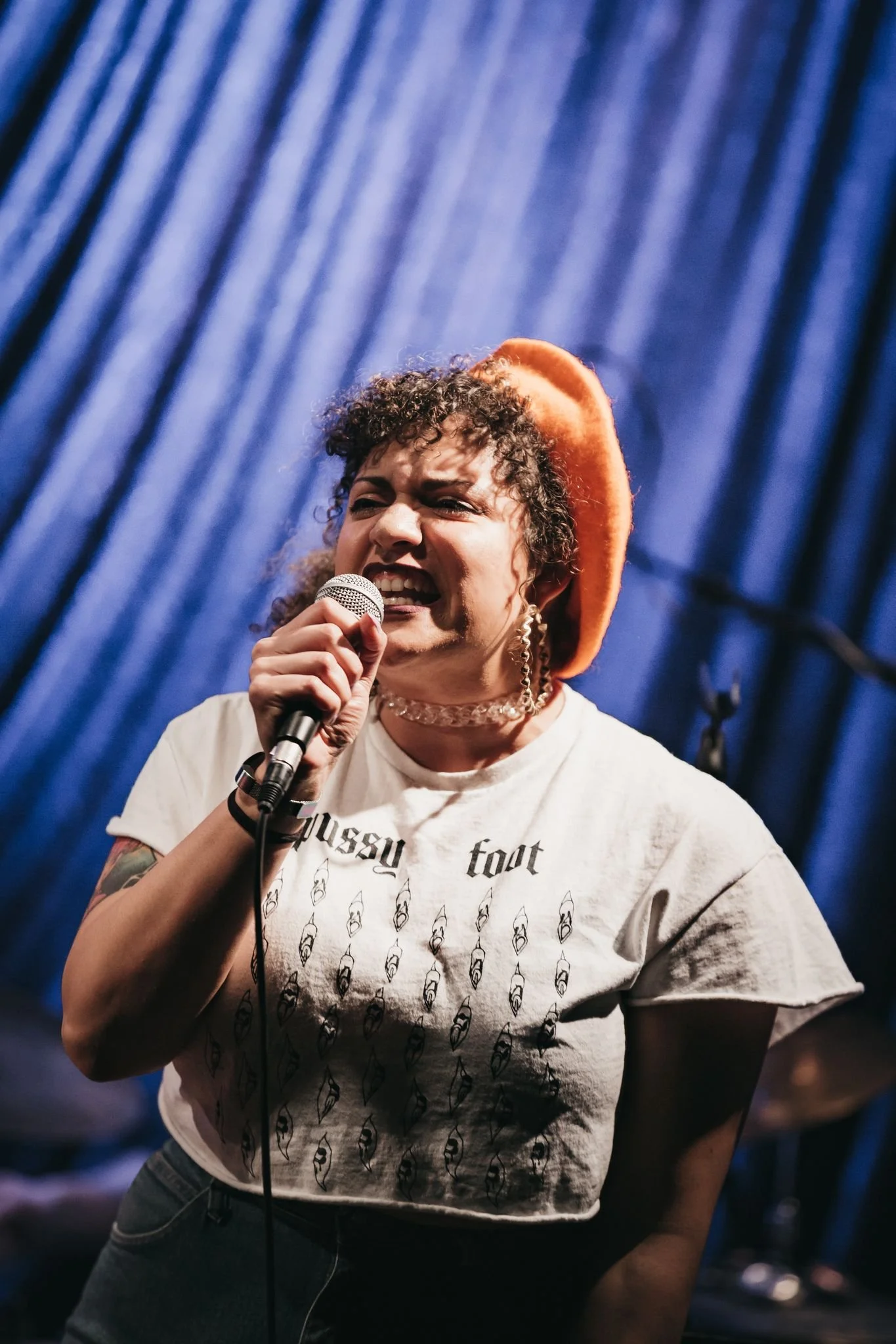 Maggie_Come Over_11.jpeg