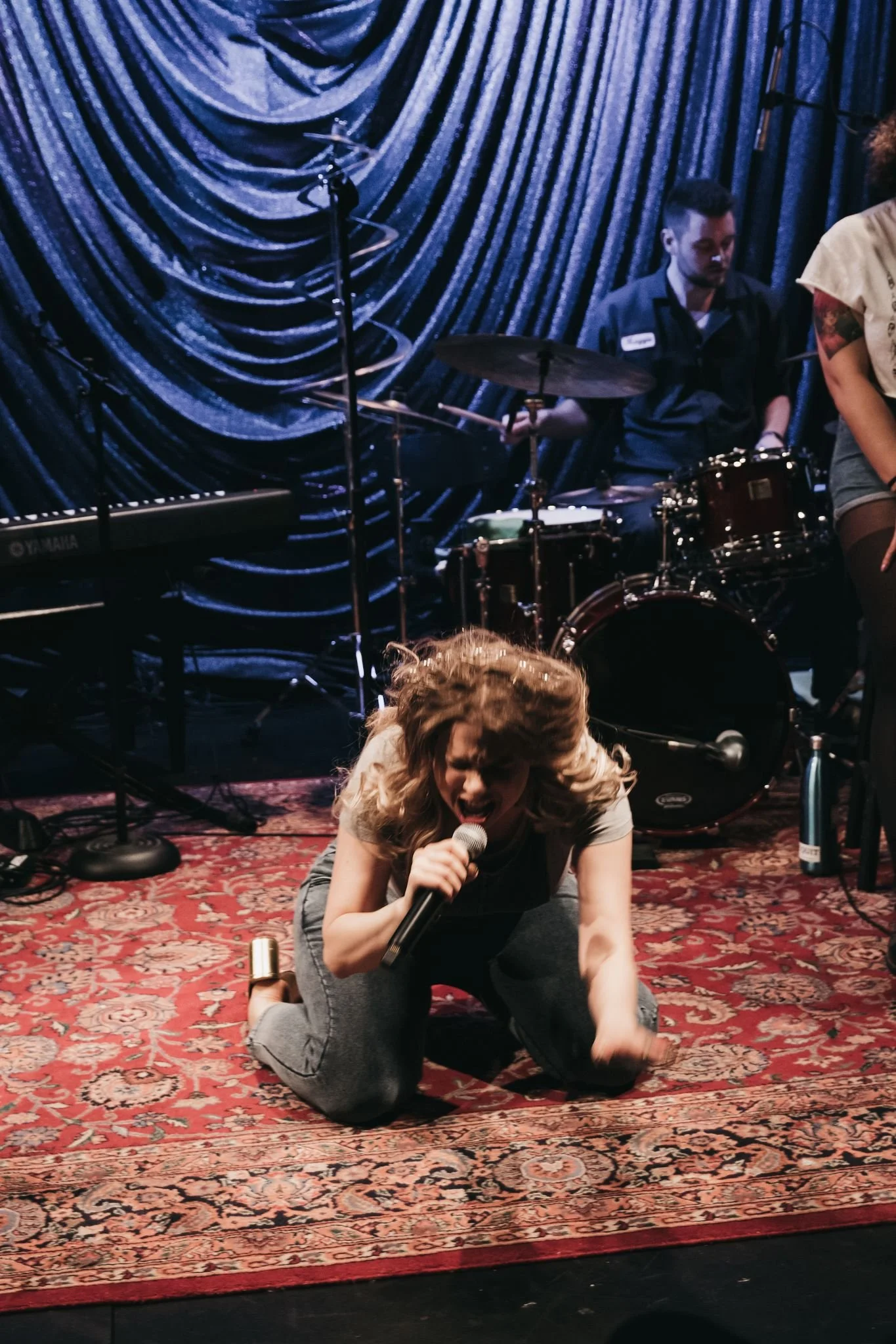 Maggie_Come Over_9.jpeg