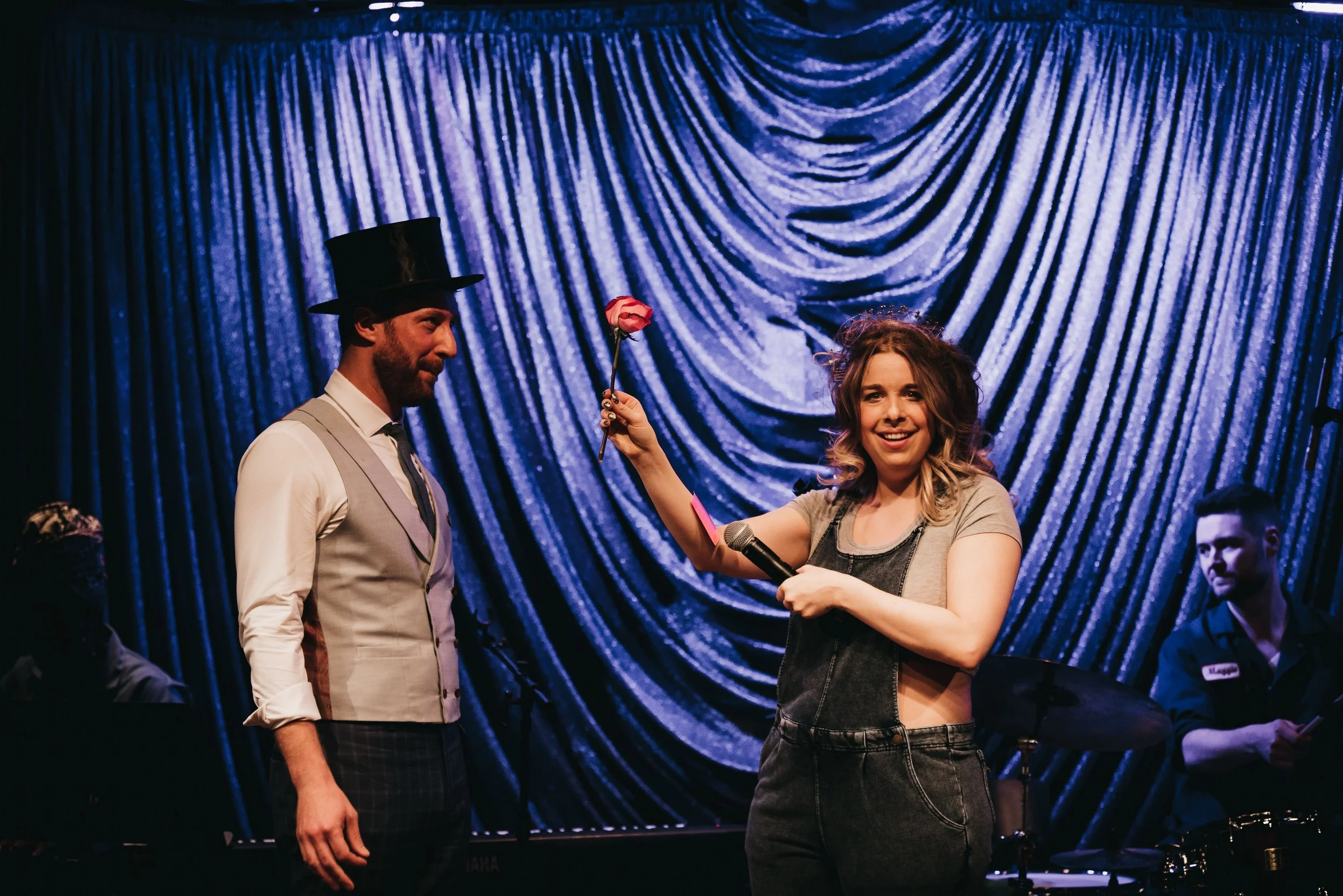 Maggie_Come Over_10.jpeg