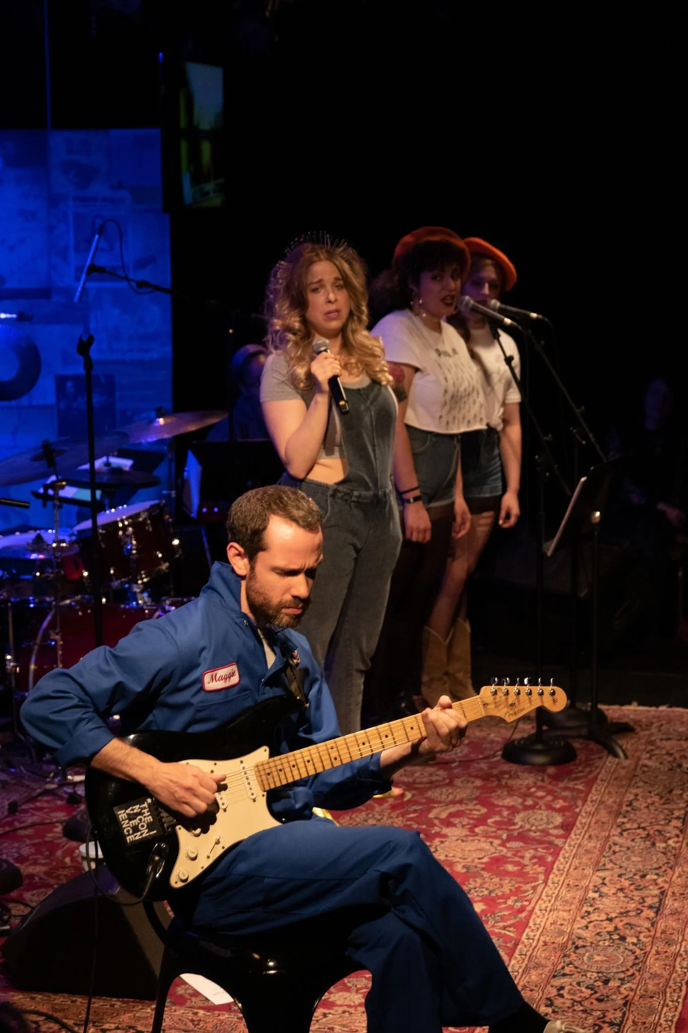 Maggie_Come Over_6.jpeg