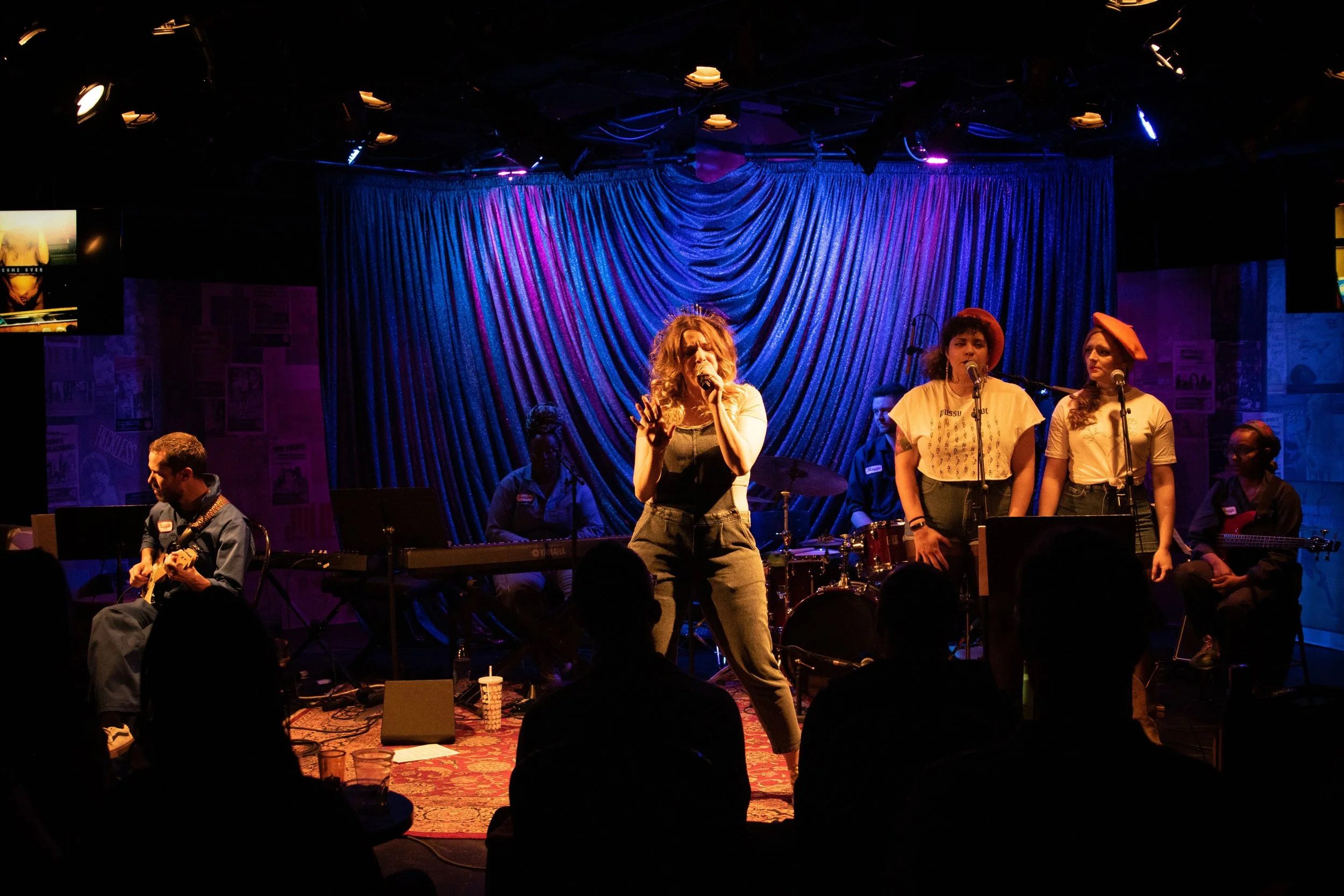 Maggie_Come Over_7.jpeg