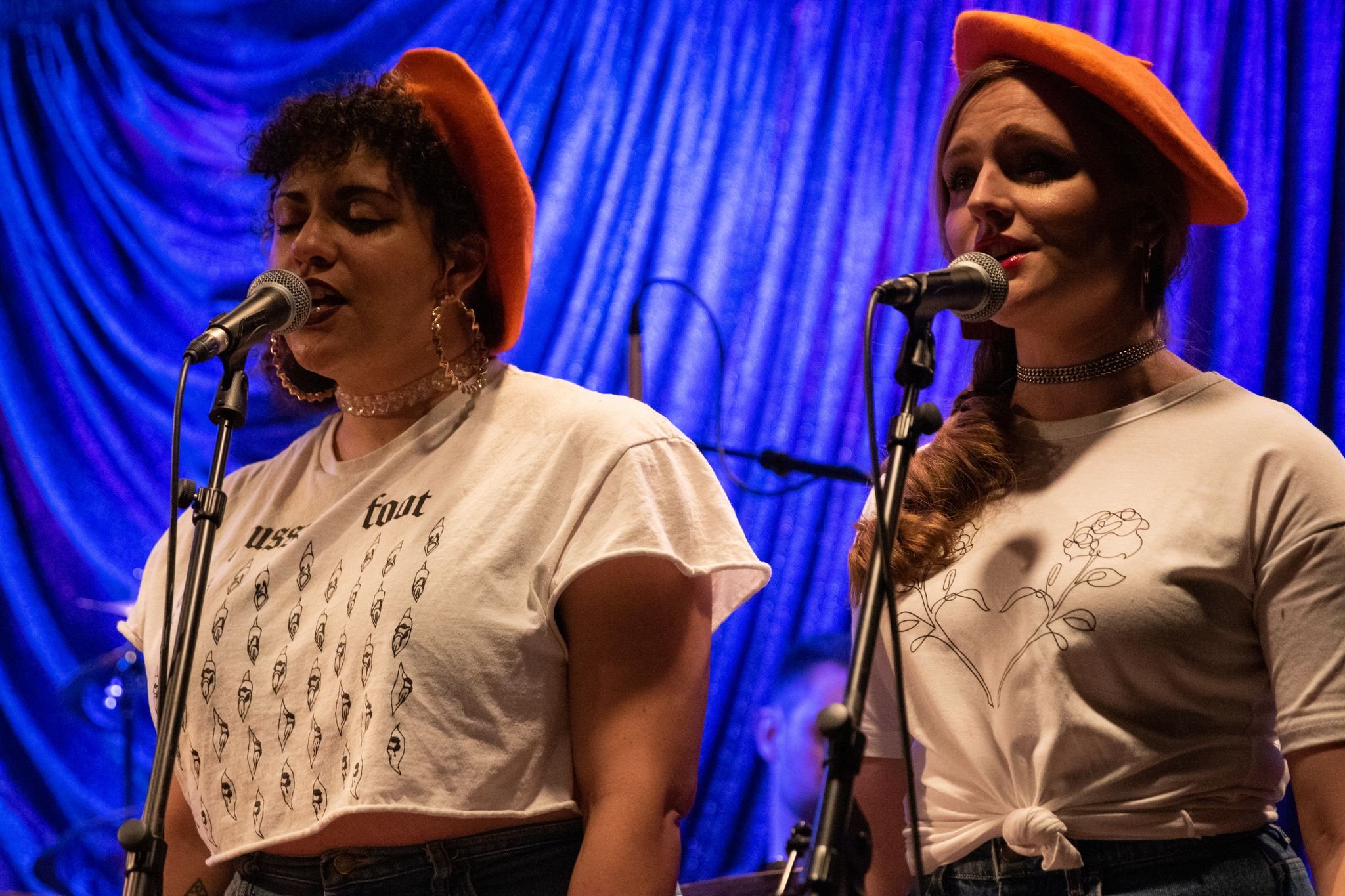 Maggie_Come Over_5.jpeg