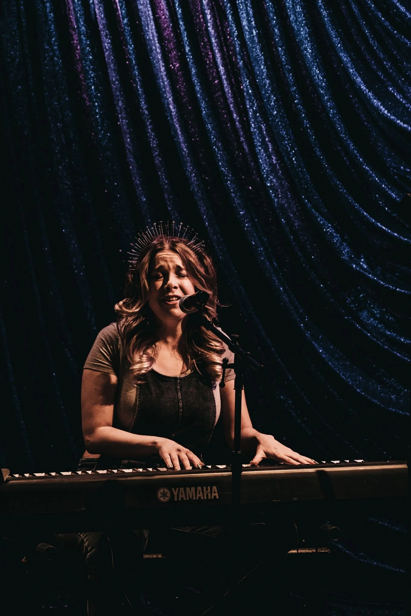 Maggie_Come Over_2.jpeg