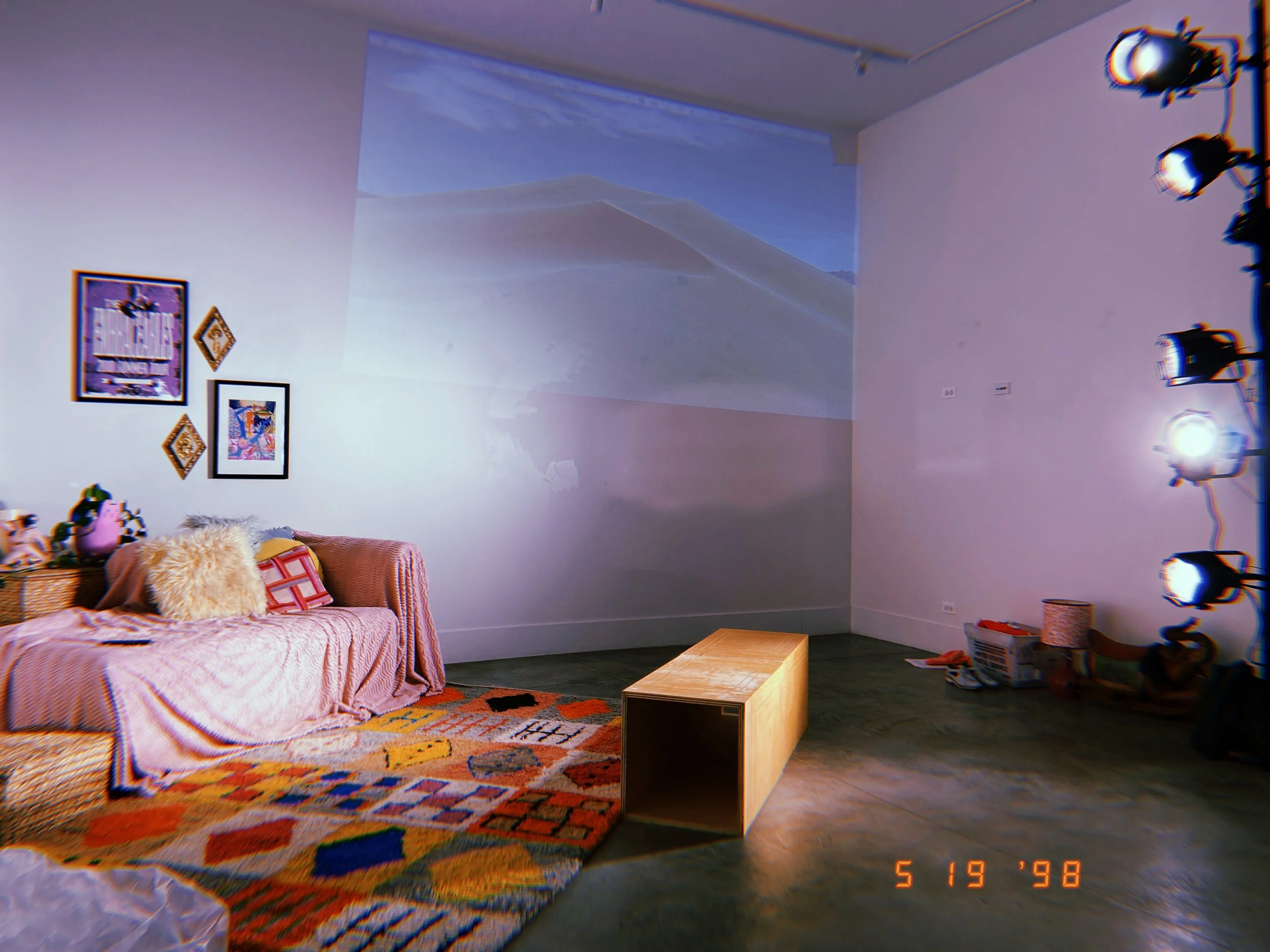 2021-05-19 13:56:23.984.JPG