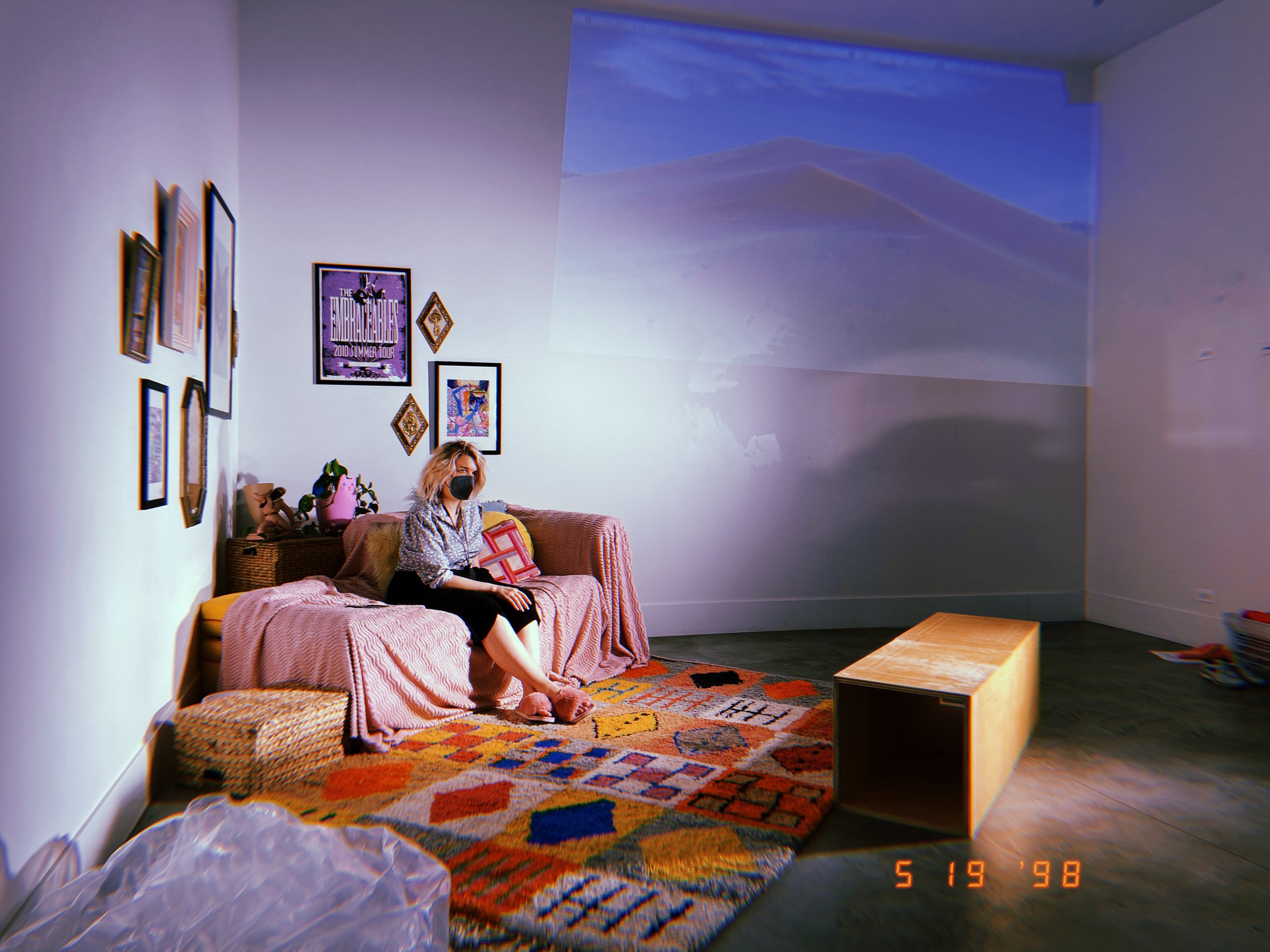 2021-05-19 14:01:55.540.JPG