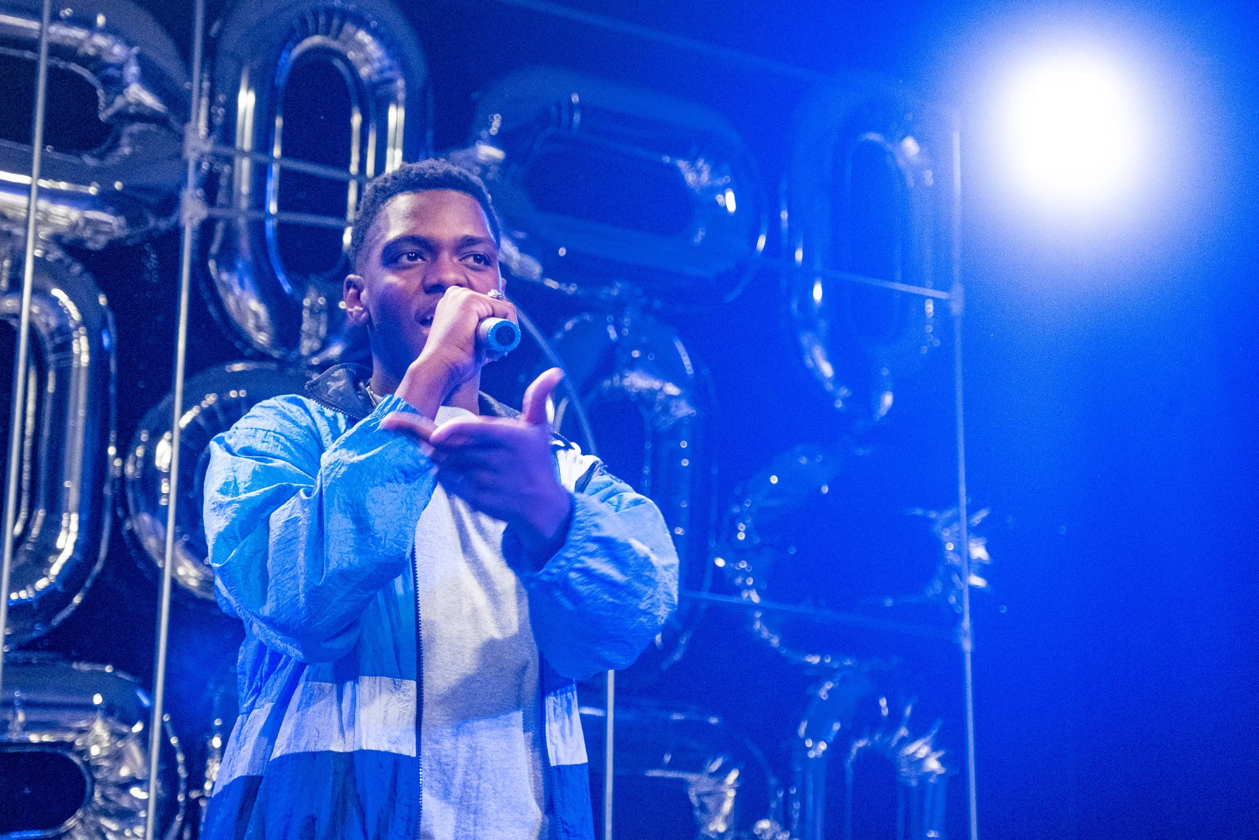 Brooks WASTED Poem .jpg