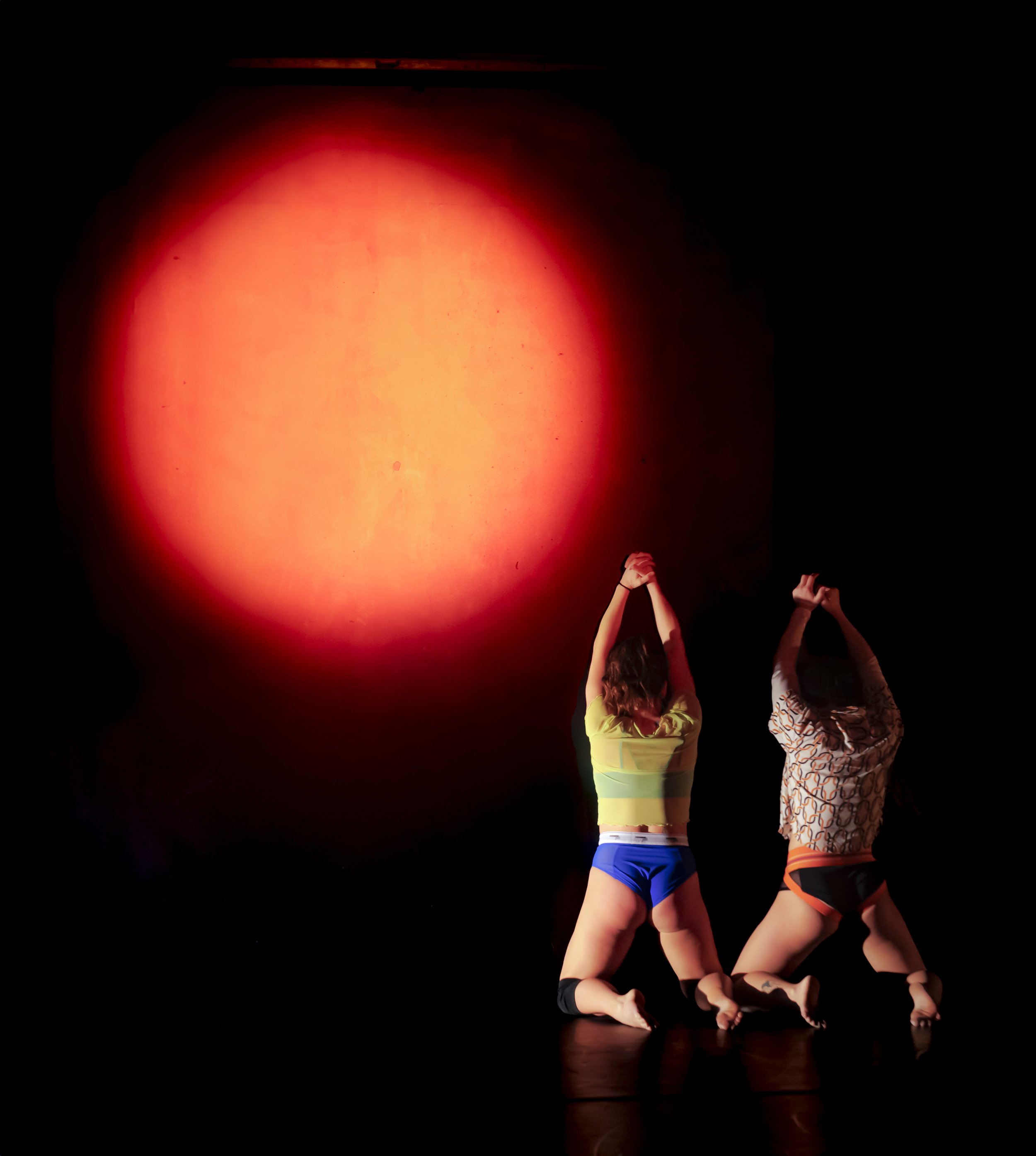 130_Knockout@Steppenwolf_01.2025.jpg