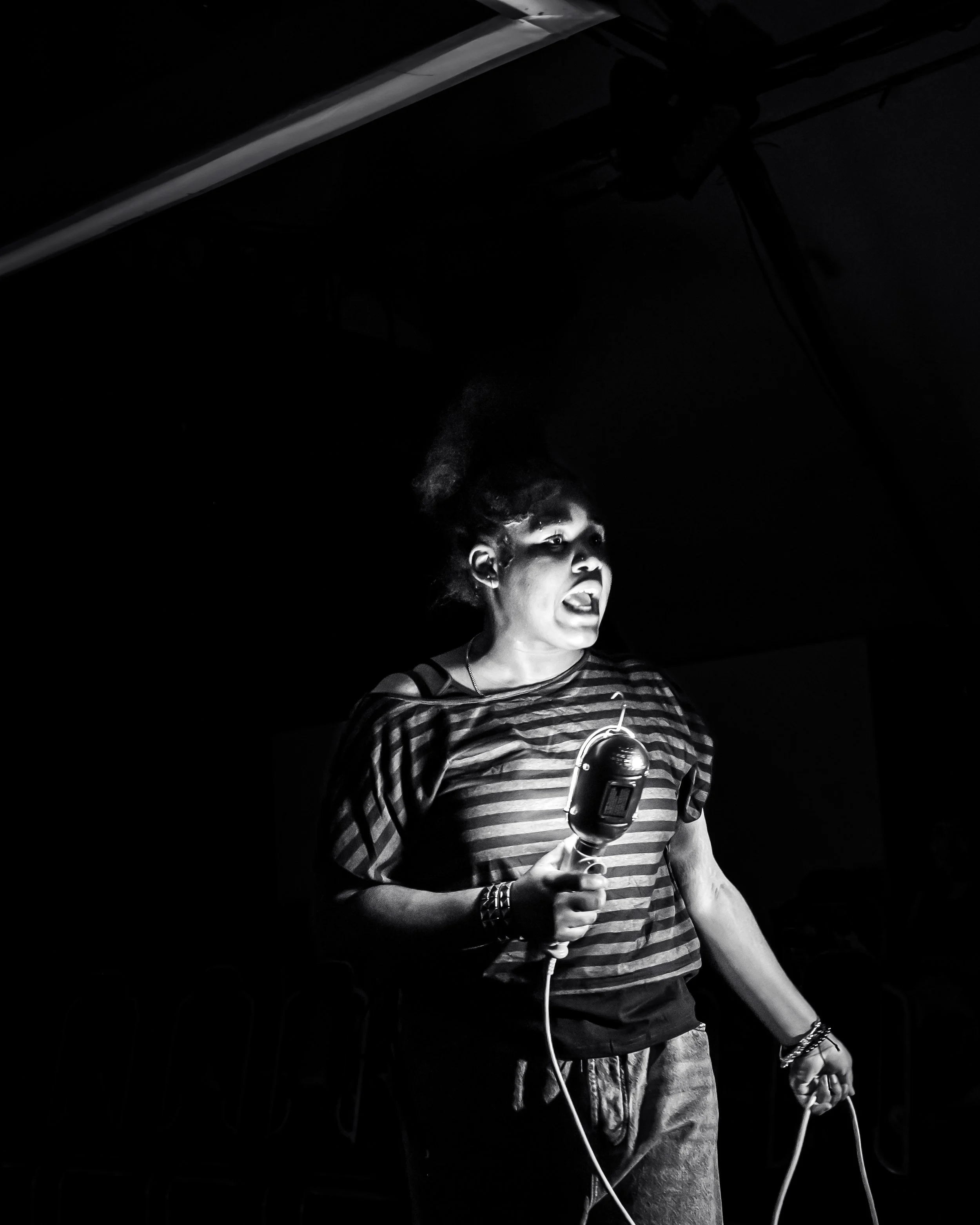 188_SPARK_05.2026-2.jpg