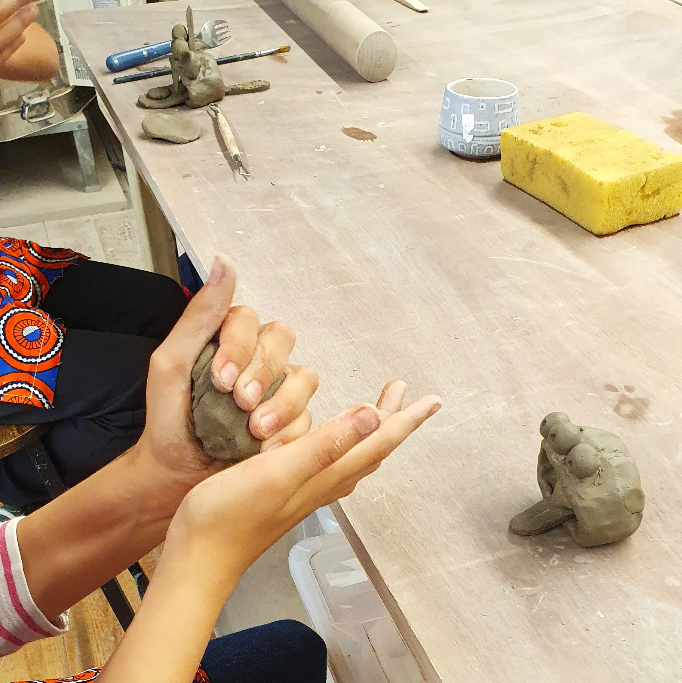 20240615_164316 - edit.jpg