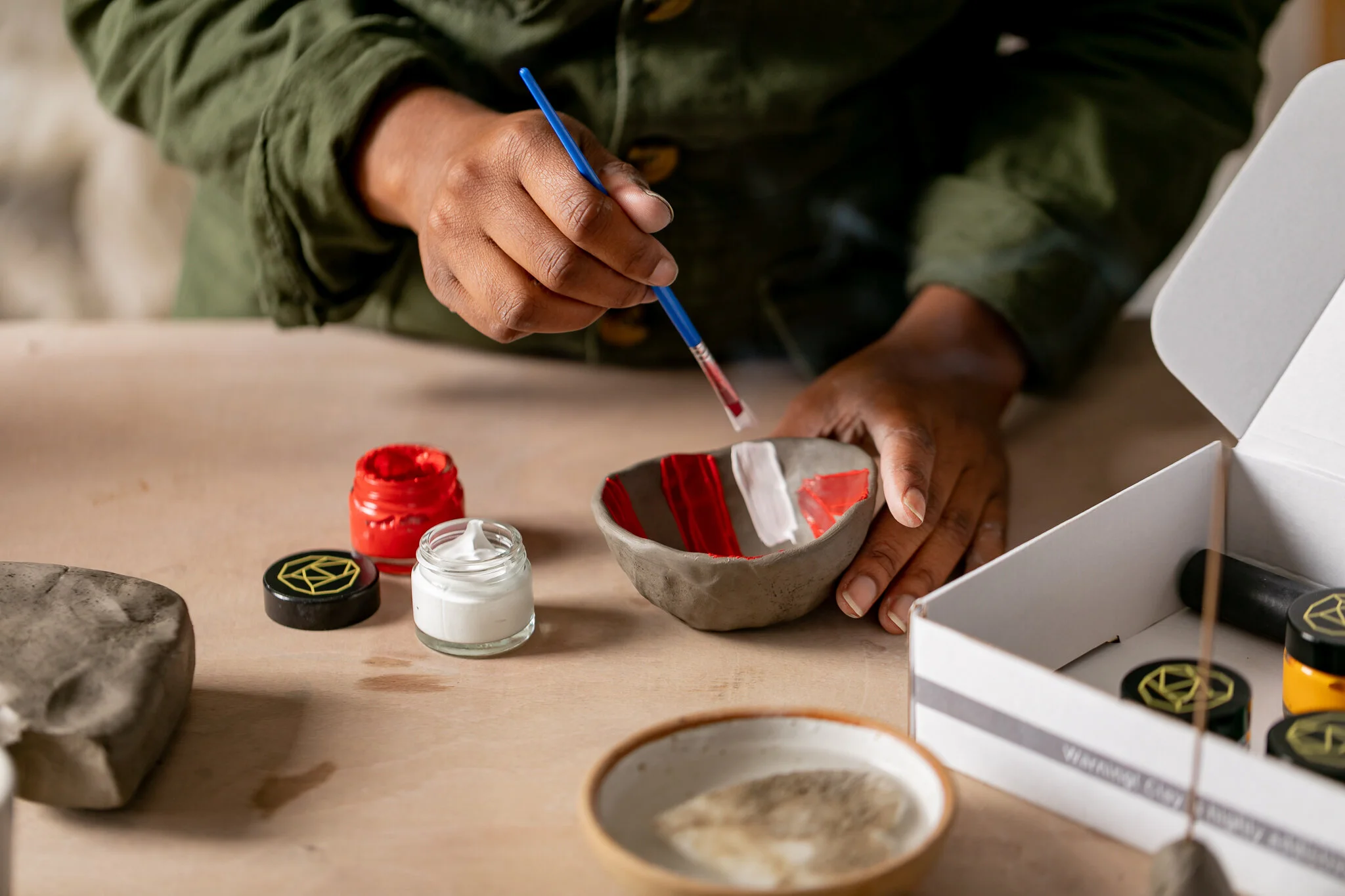 D8C4DE8B-6CCE-4DF9-8CB7-F05330BF3A88