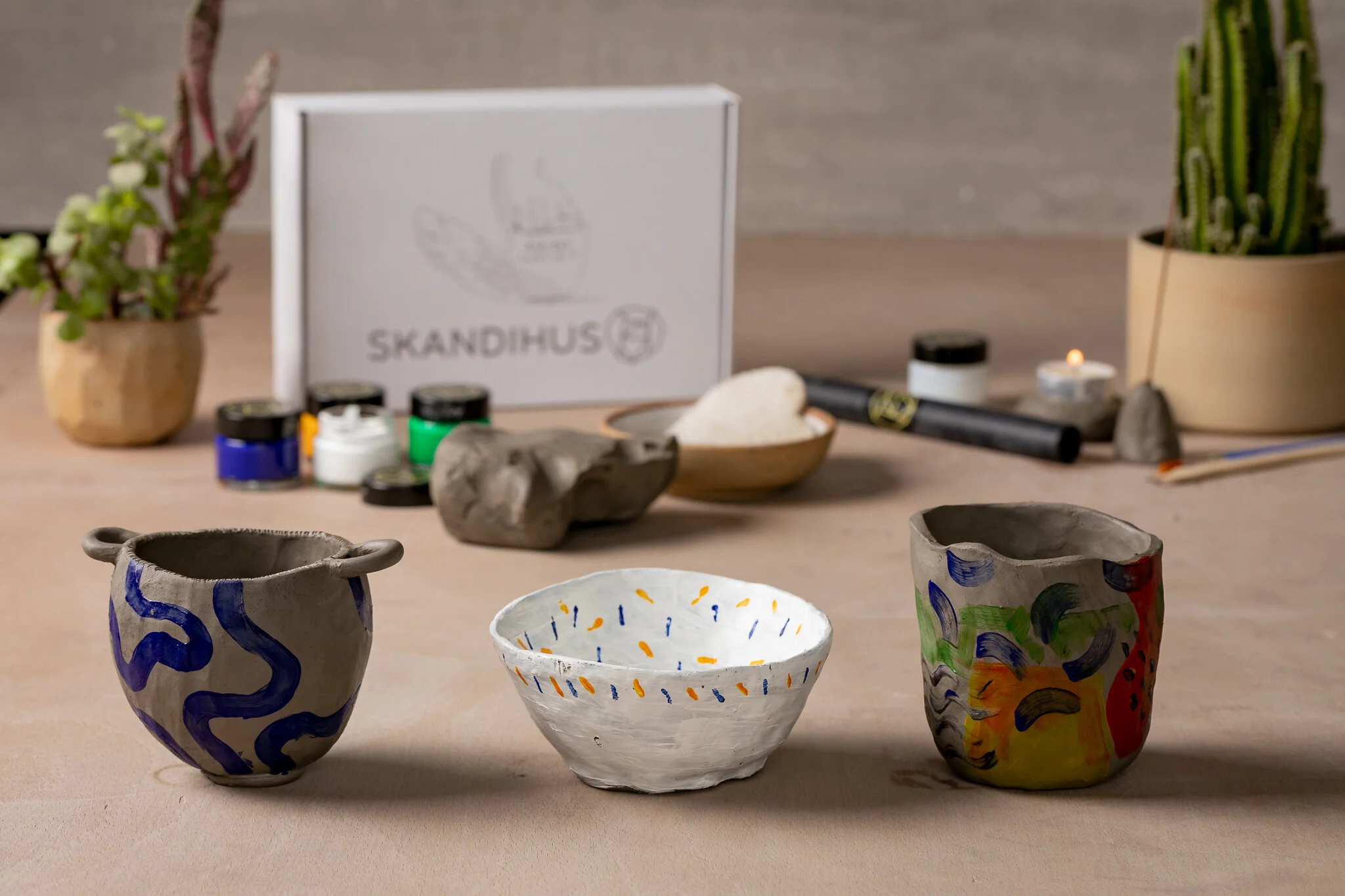 2B62A1DB-A0BF-439A-9F84-3A431494632F