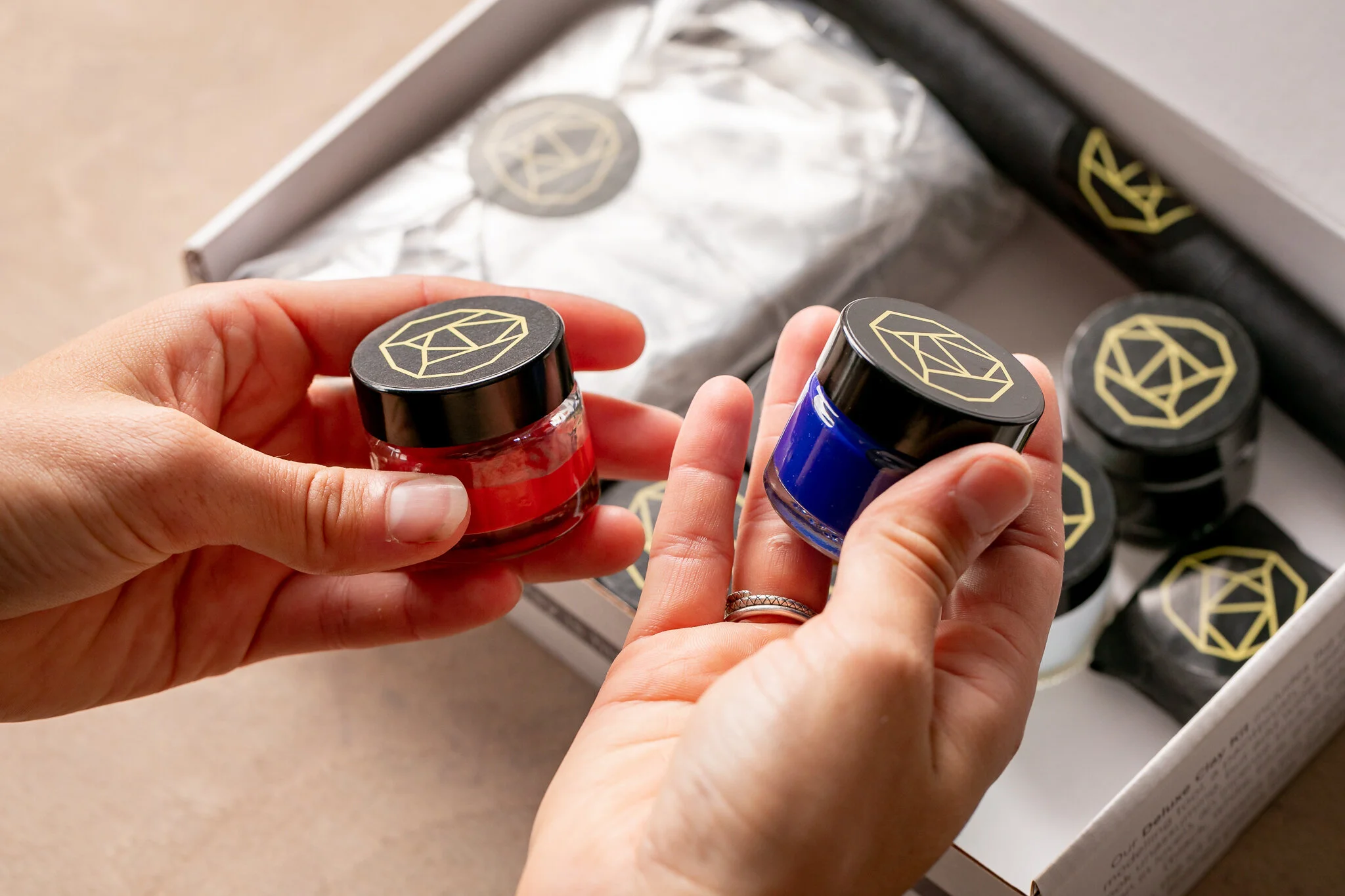 0807F765-45B1-4C67-AA3C-851B3CE20A97