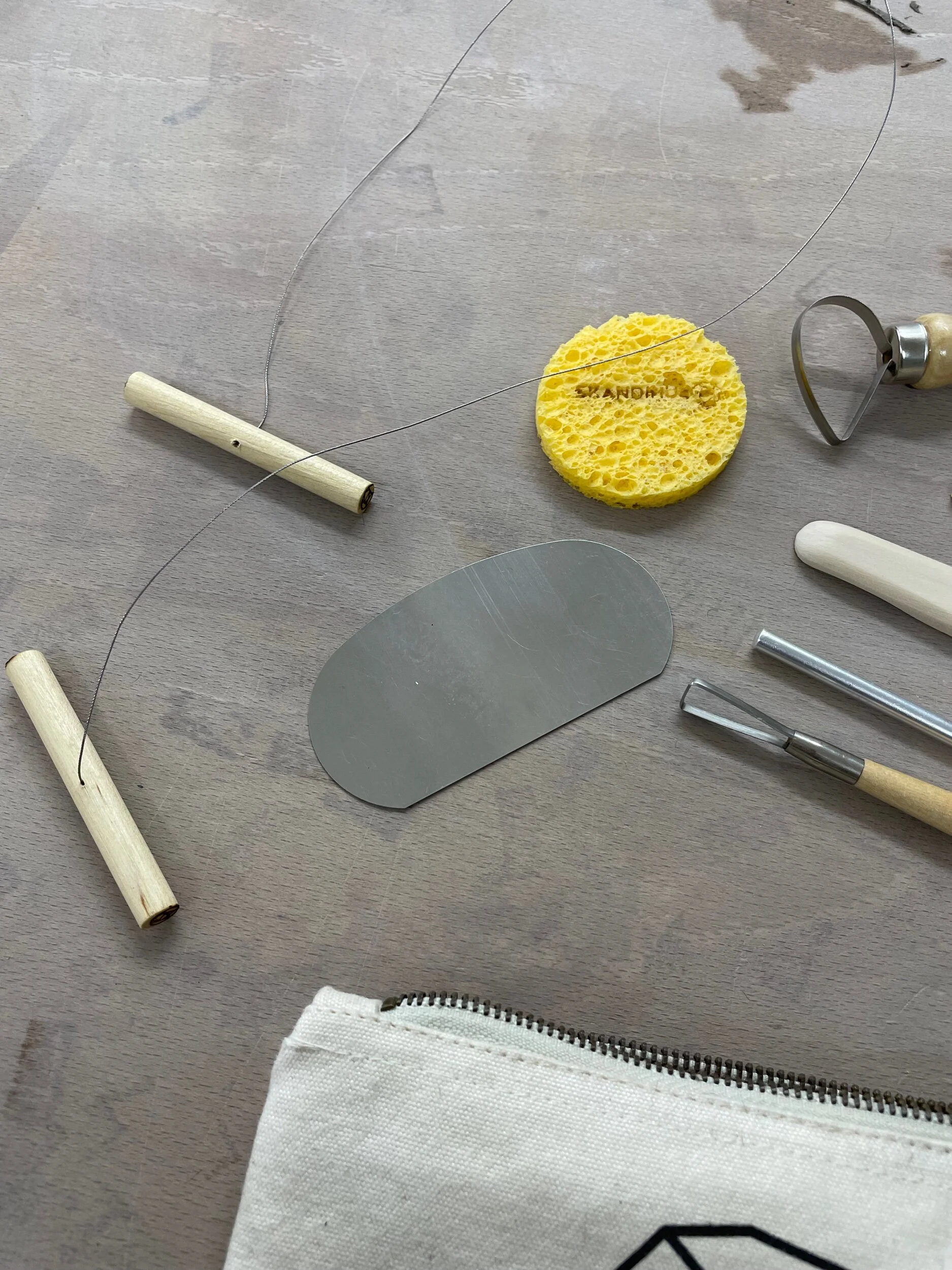 009CD053-DFC4-48C2-9D97-FF17BB54168E