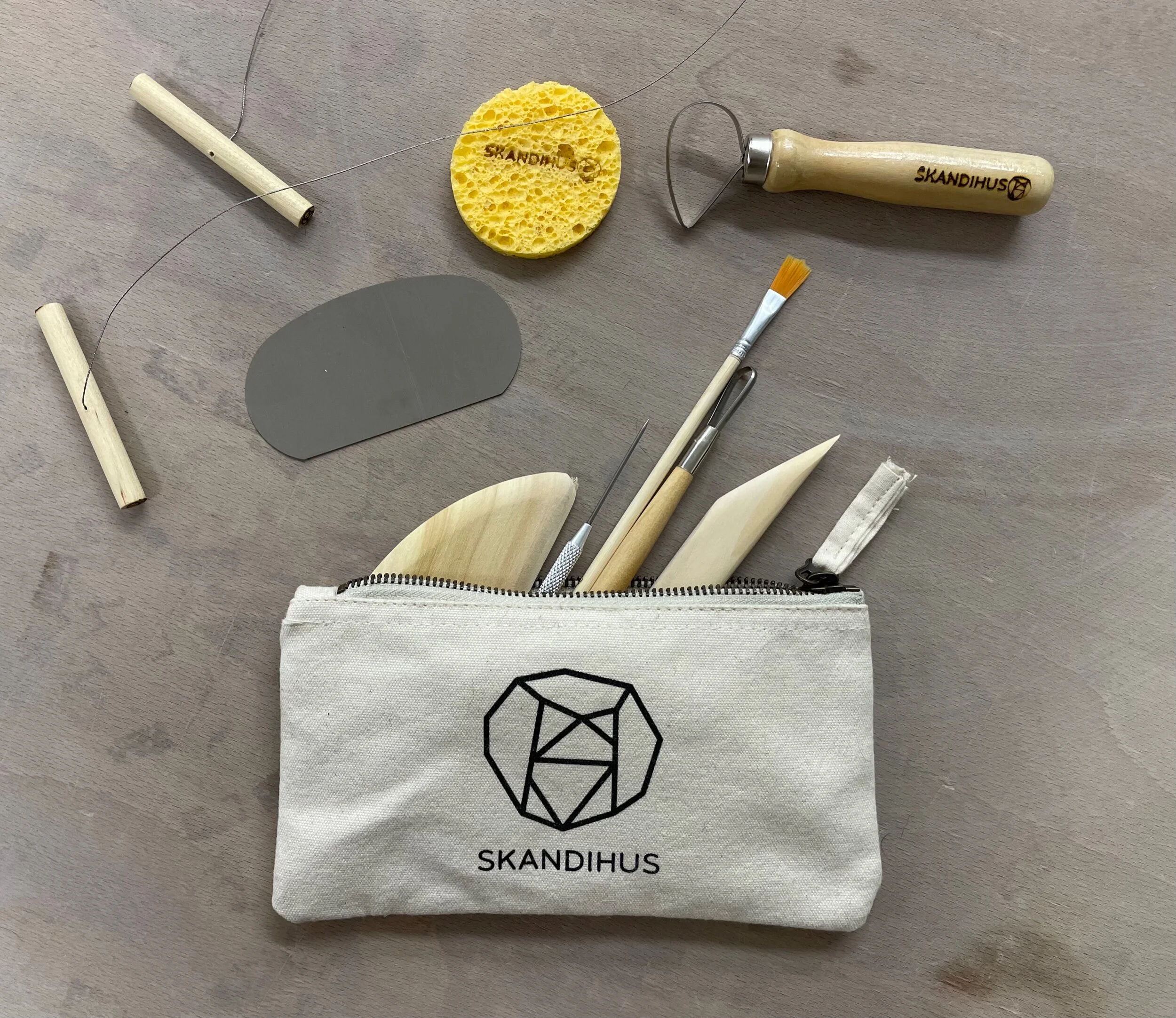 AB092553-8C67-40CC-89F8-EEE4FB655926