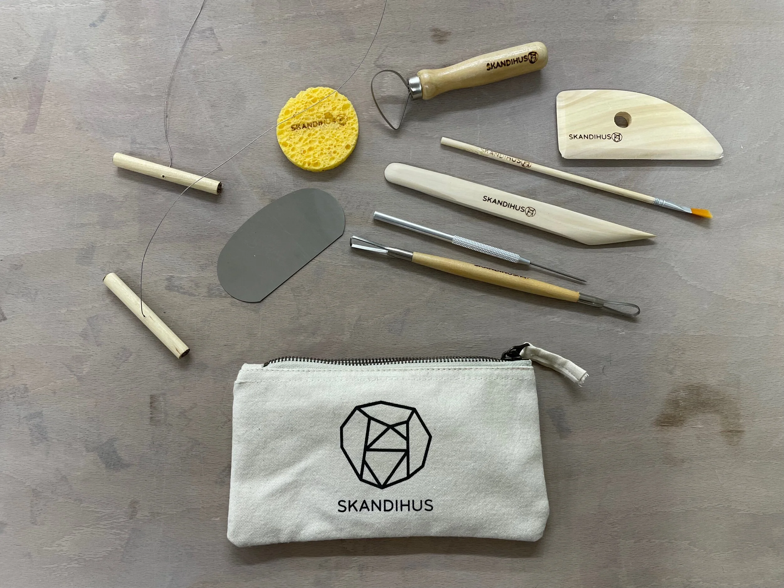 E8BCE5CF-D201-4CF4-A8AE-E554362CCFA8