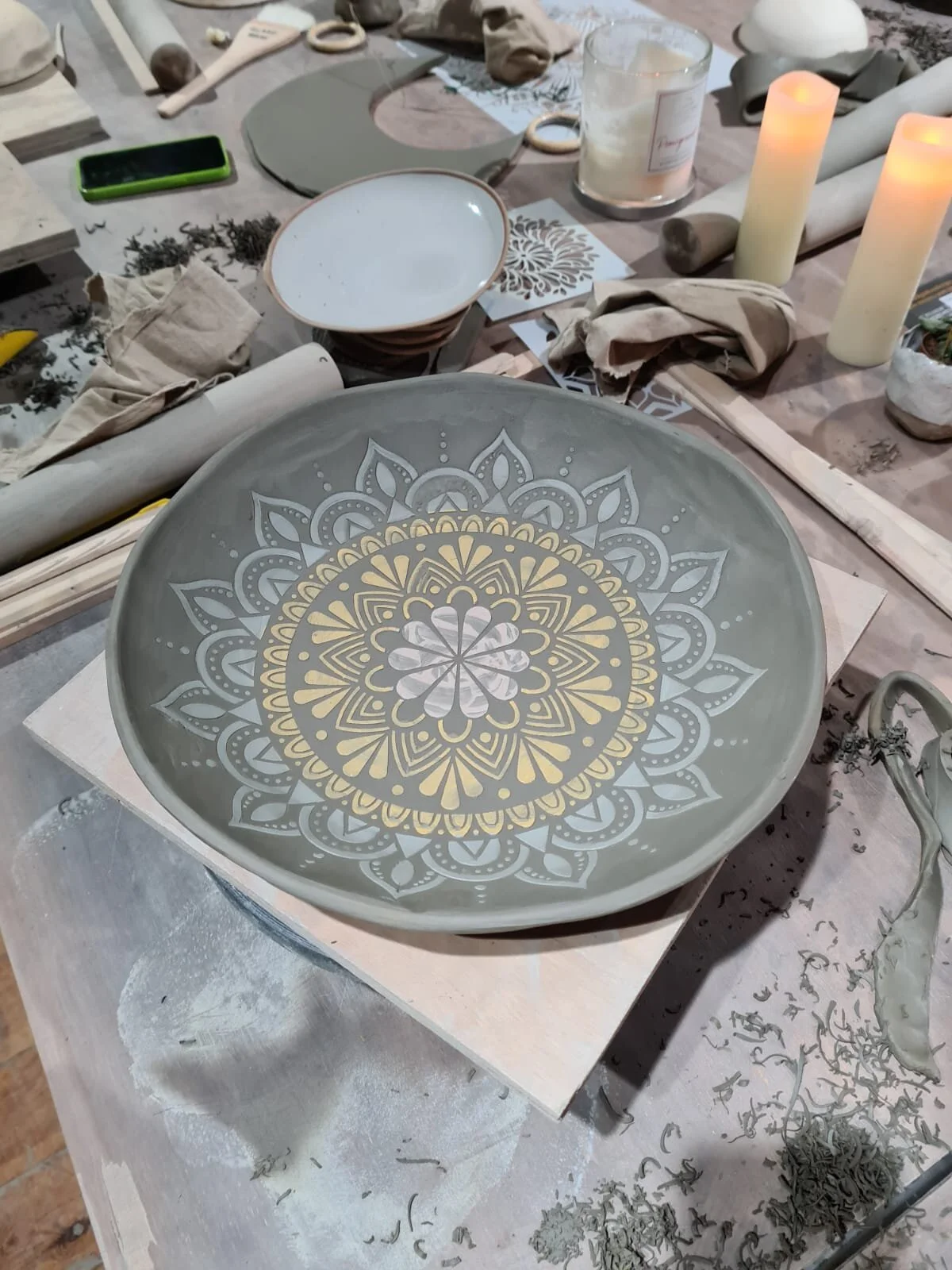 14553F21-1779-426B-B897-CD8728B3BA7A