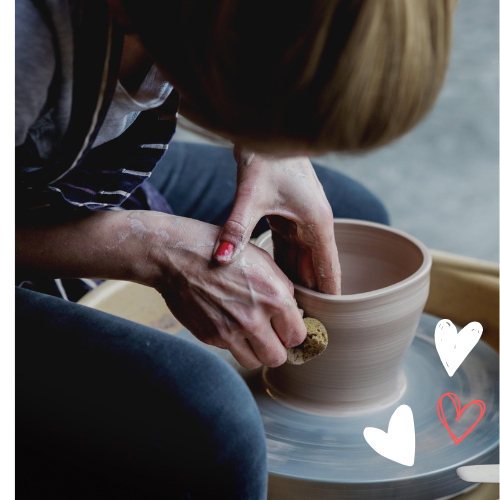 Untitled design (5).png