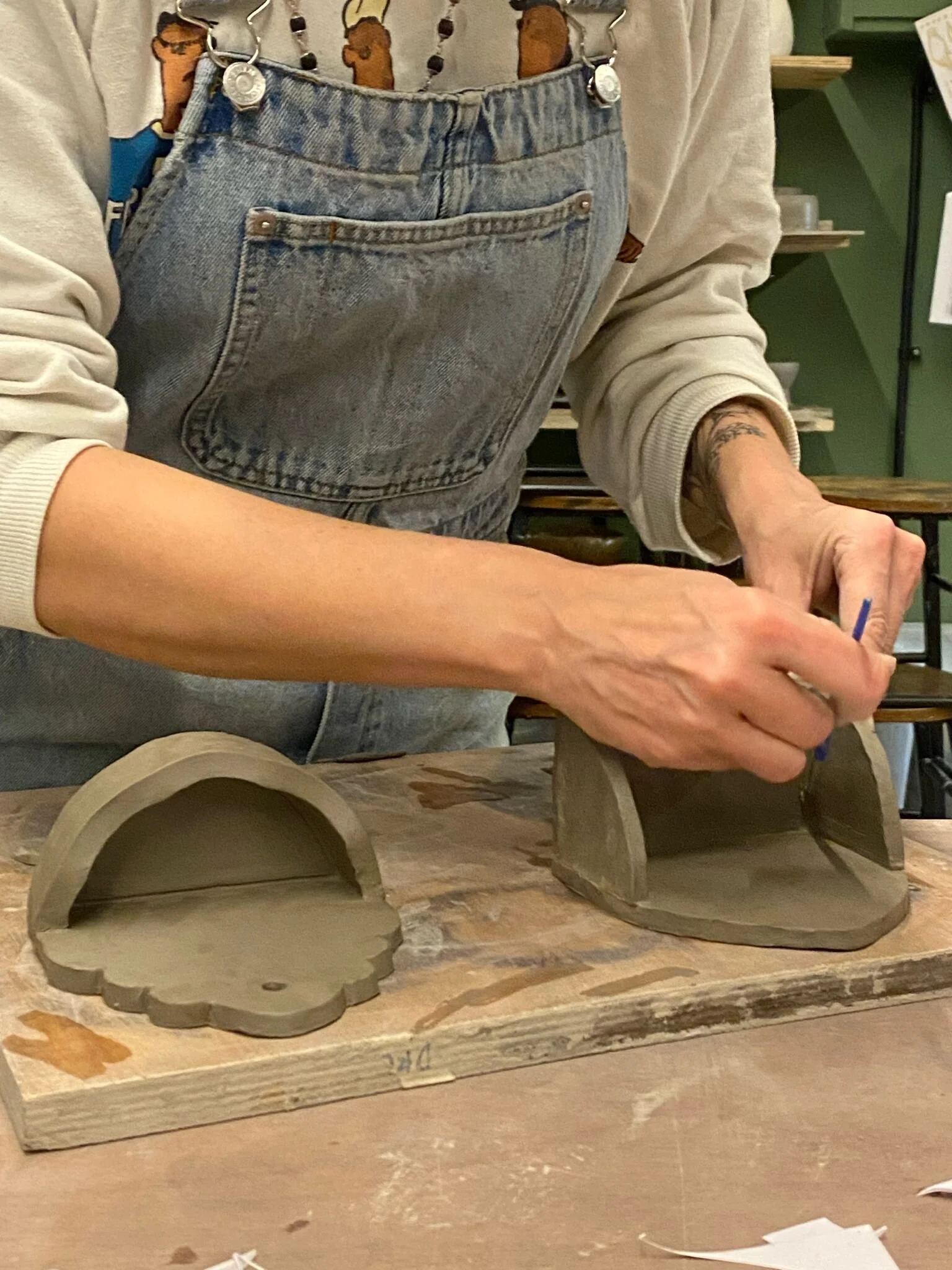 ADC8EC4A-3BB1-4820-861F-703C511E4708