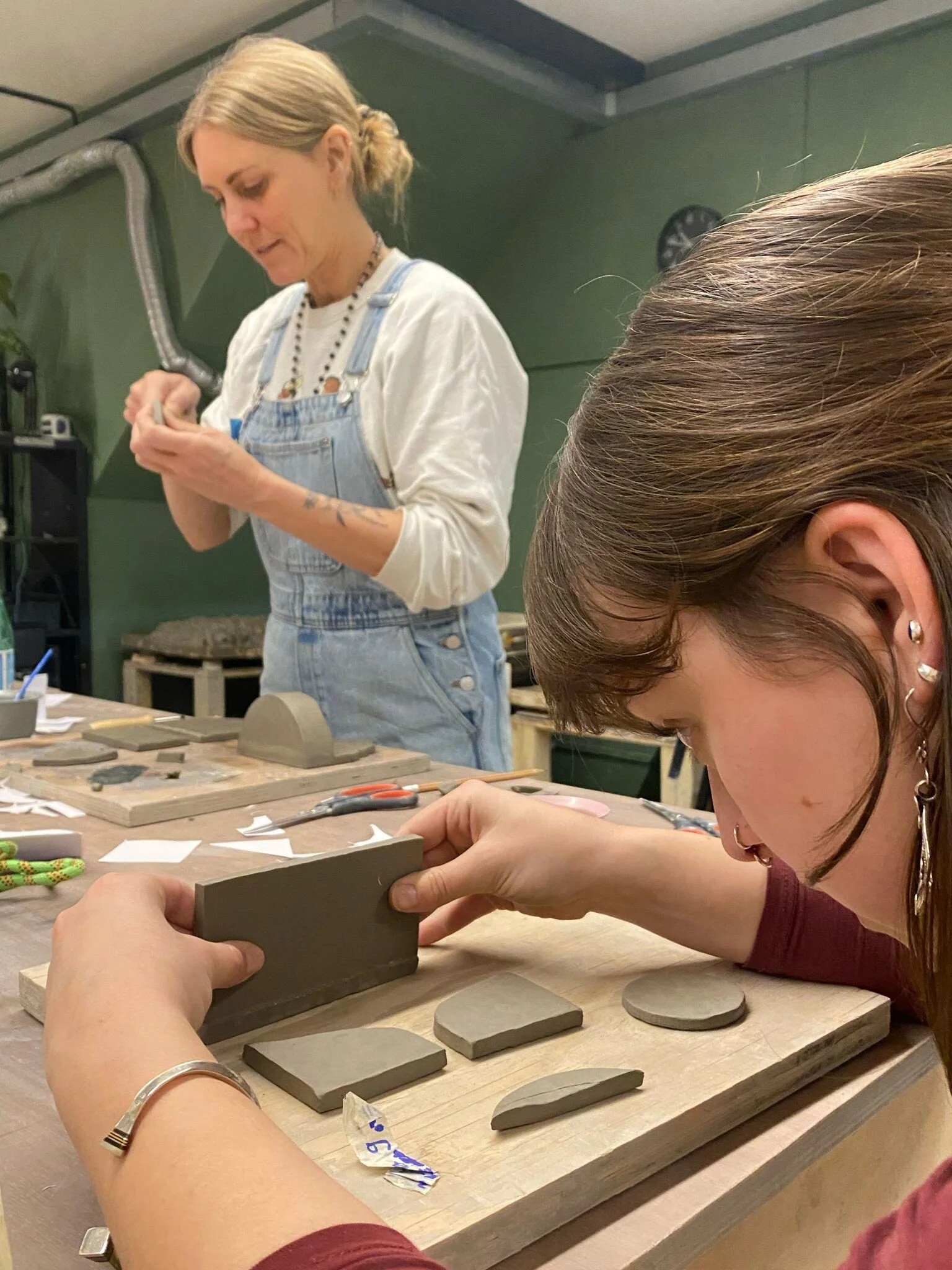 D55459FA-4738-46F6-8A28-CD4A26CFF327