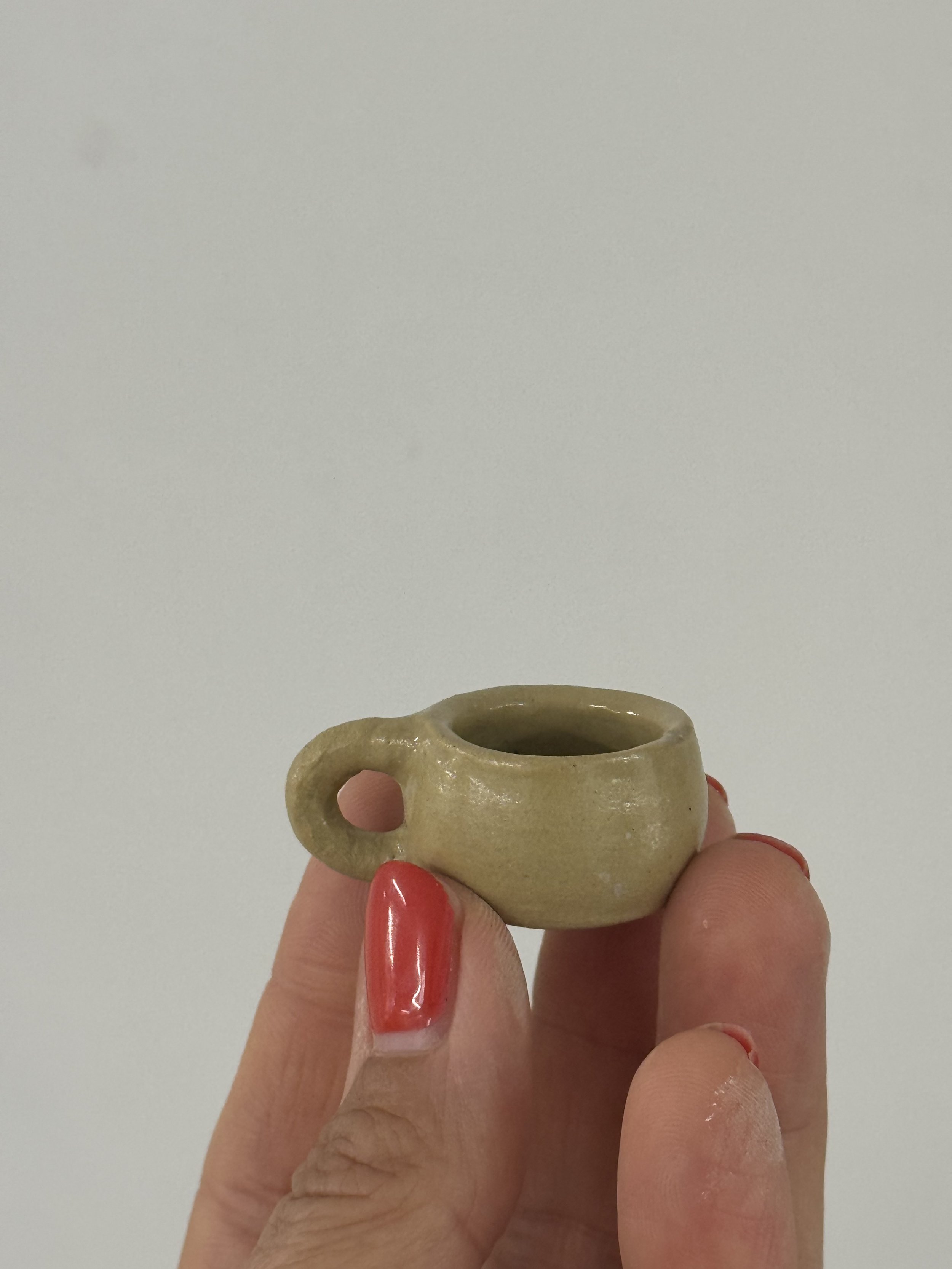 image_67118849.JPG