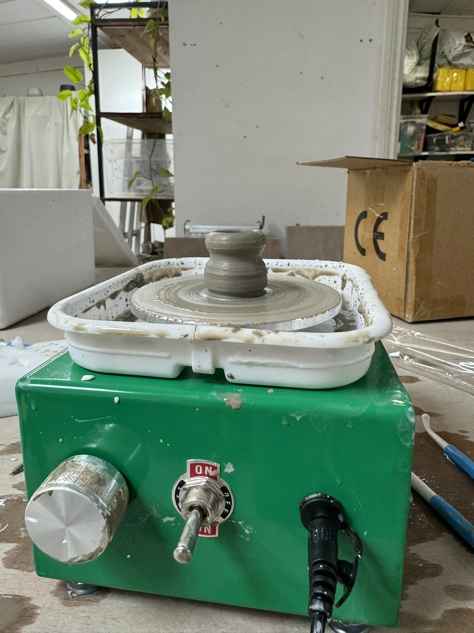 image_123650291.JPG