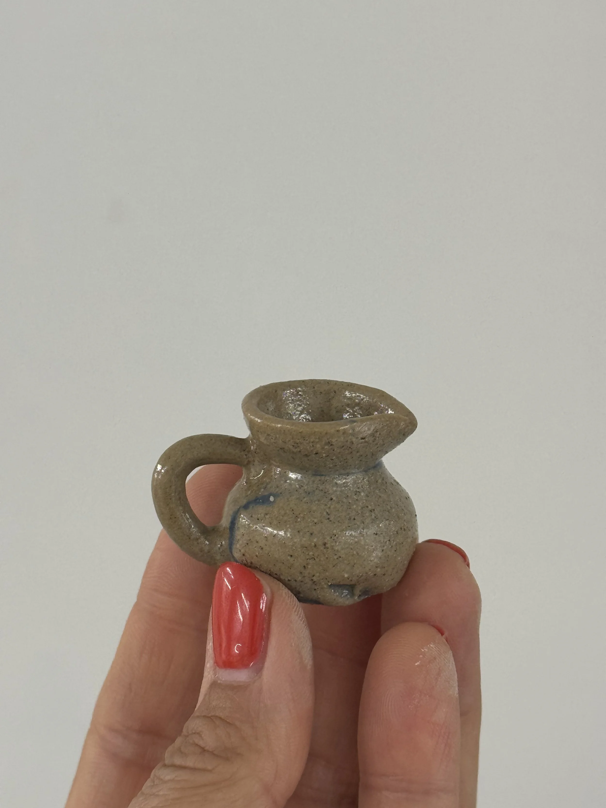 image_67137793.JPG