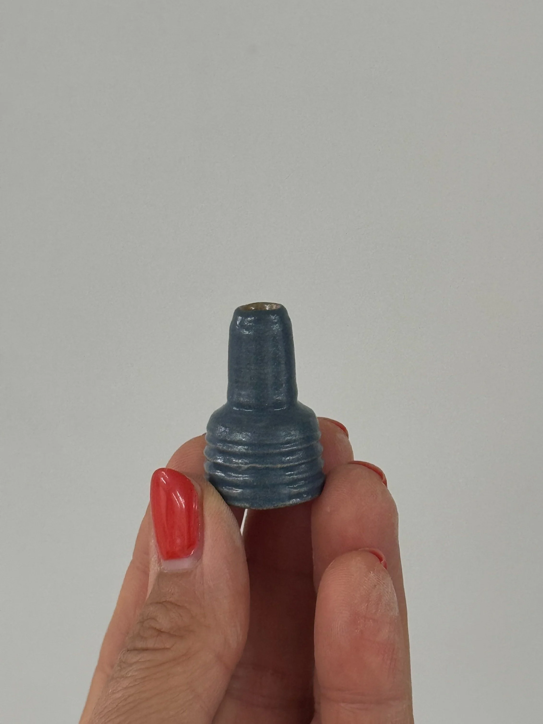 image_67130881.jpg