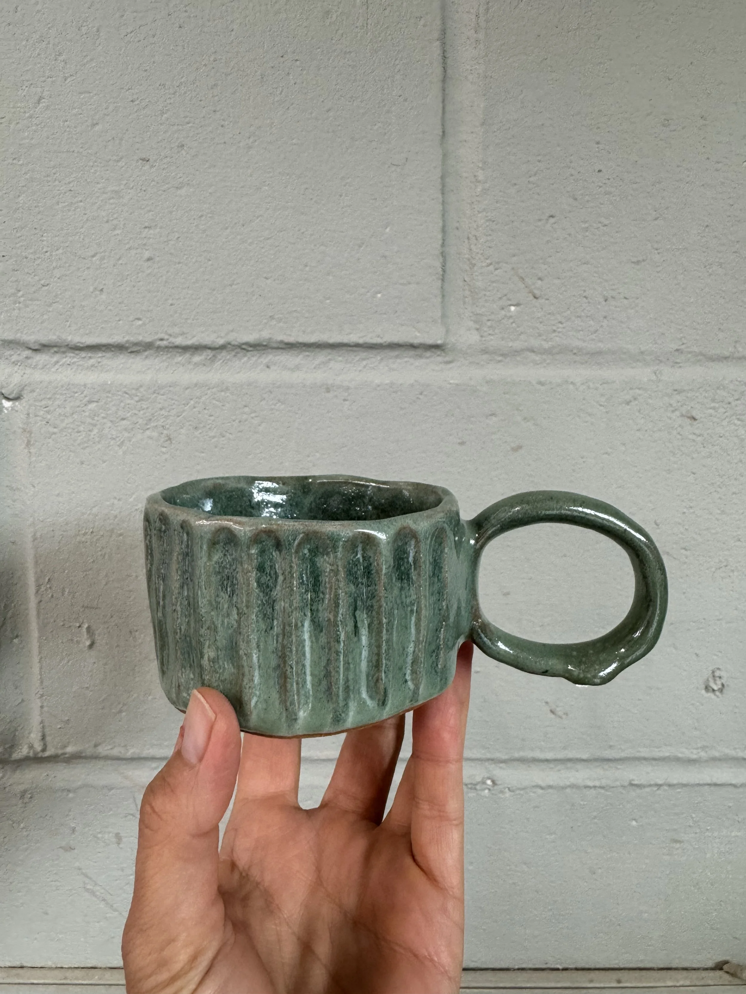 image_67126273.JPG