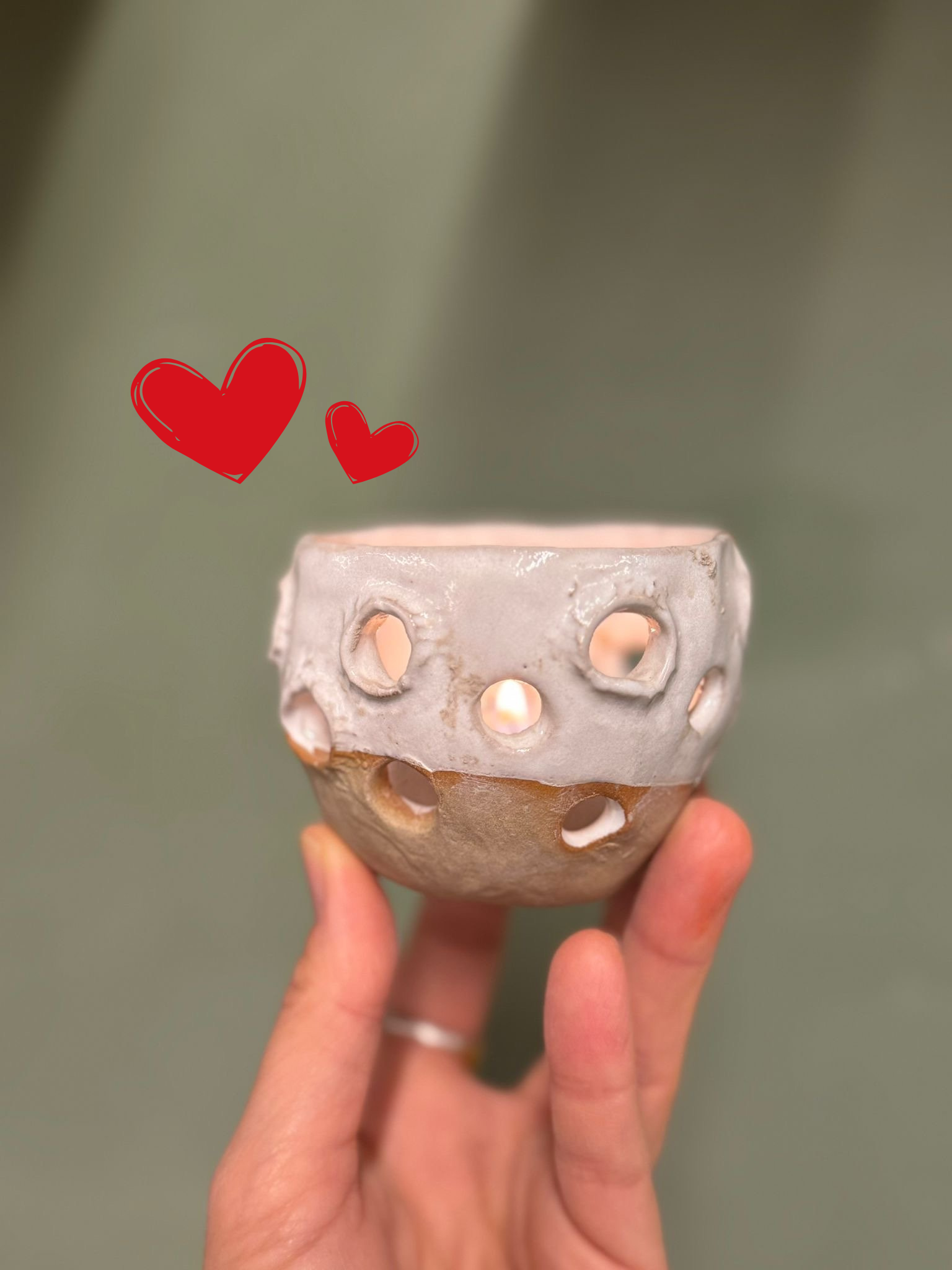 Untitled design-31.png