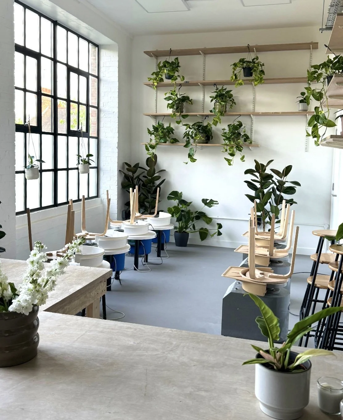 SkandiHus N1 studio.jpg