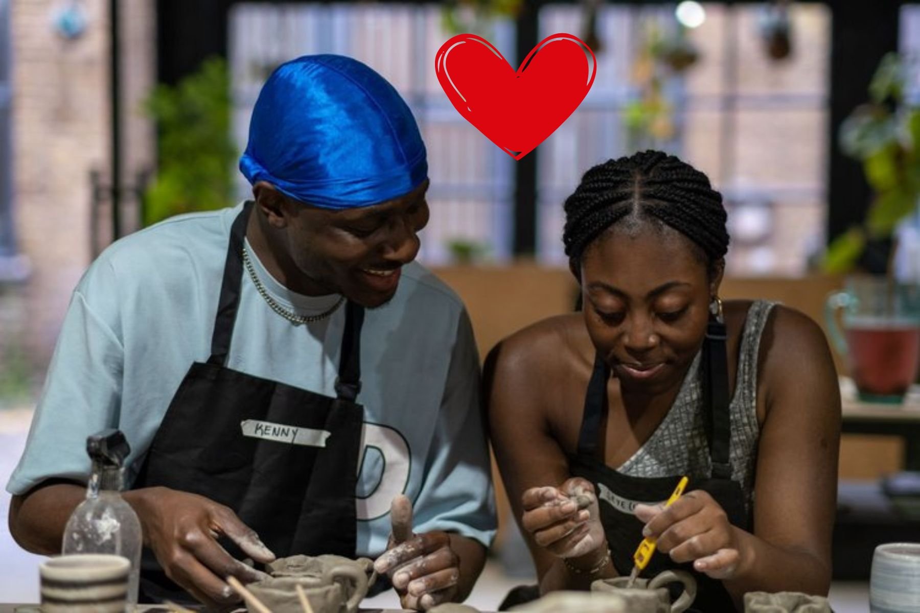 Valentines couple.jpg