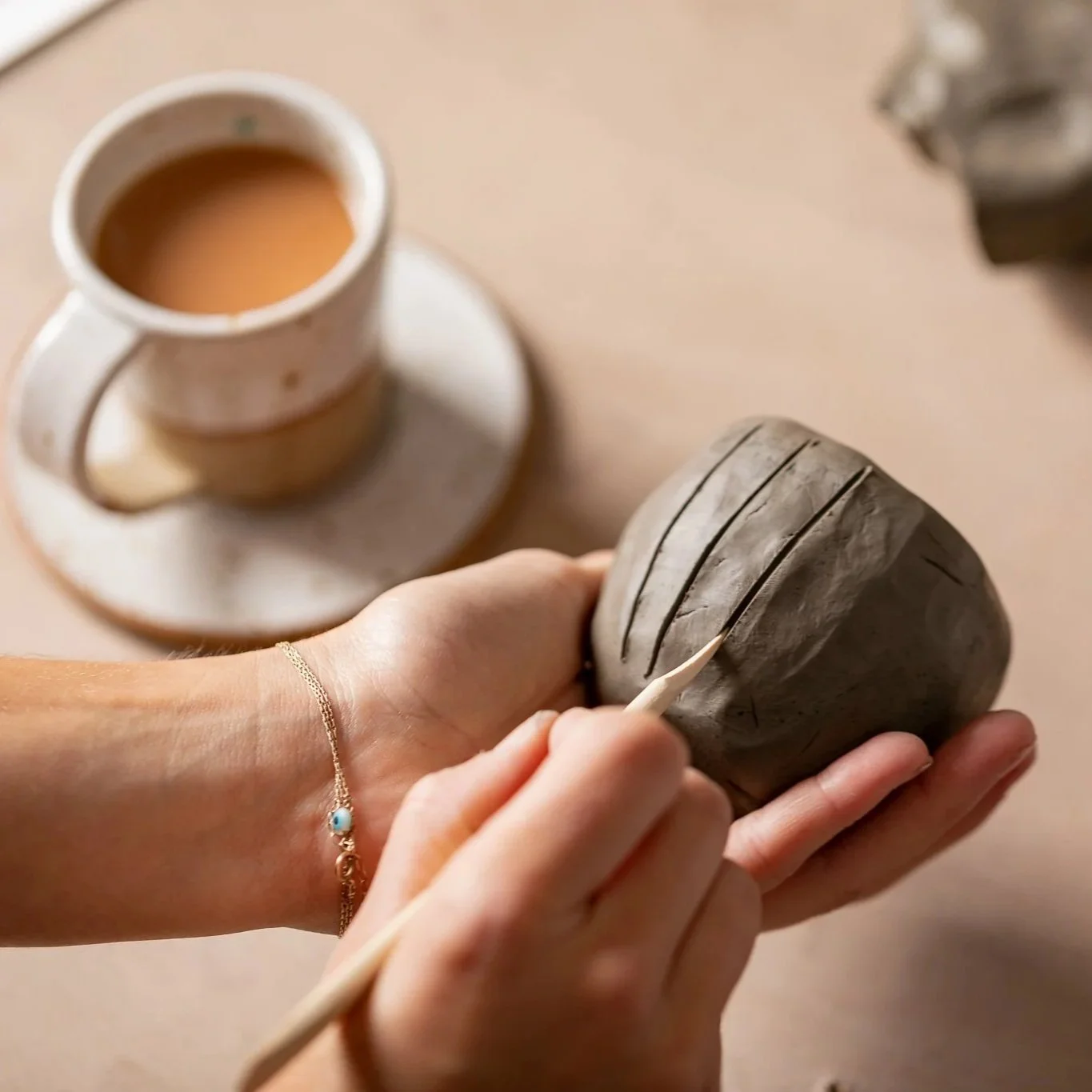 Skandihus-ClayKits-JustinDeSouza-92.jpg