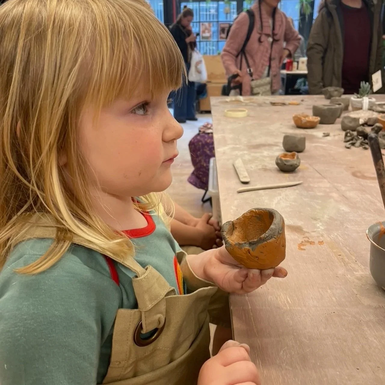 Childrens+handbuilding.jpg