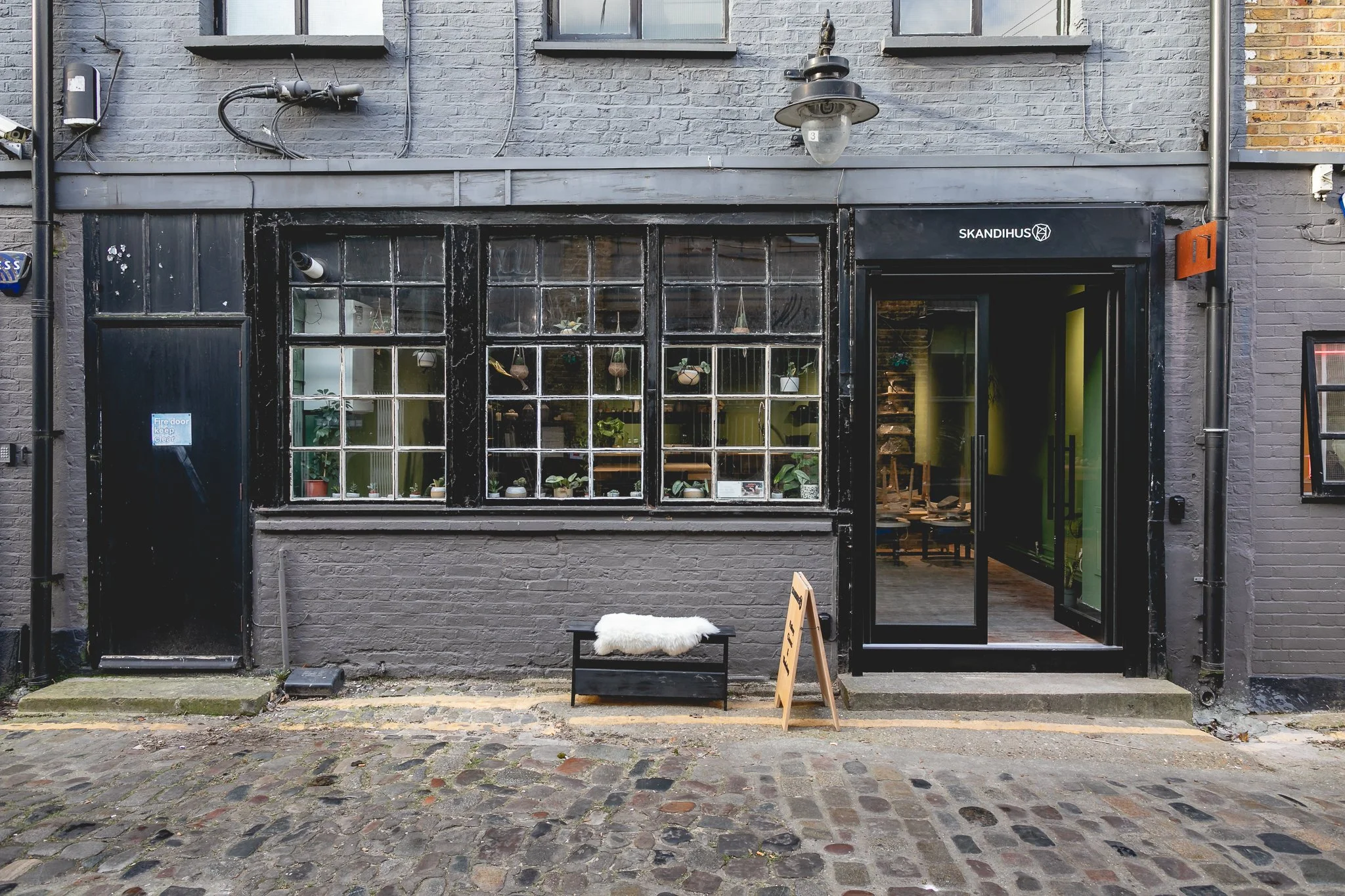 Skandihus-Walthamstow-JustinDeSouza-1.jpg (Copy)