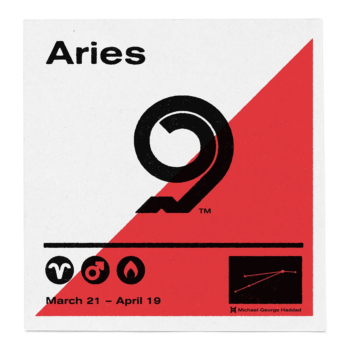 aries.jpg