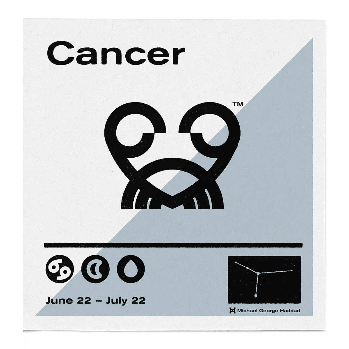 cancer.jpg