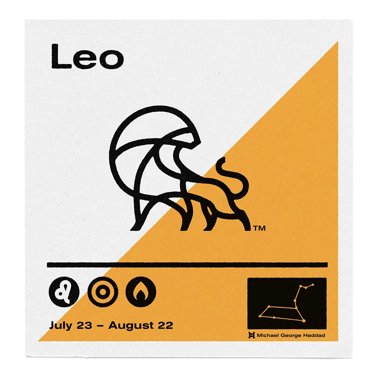 leo.jpg